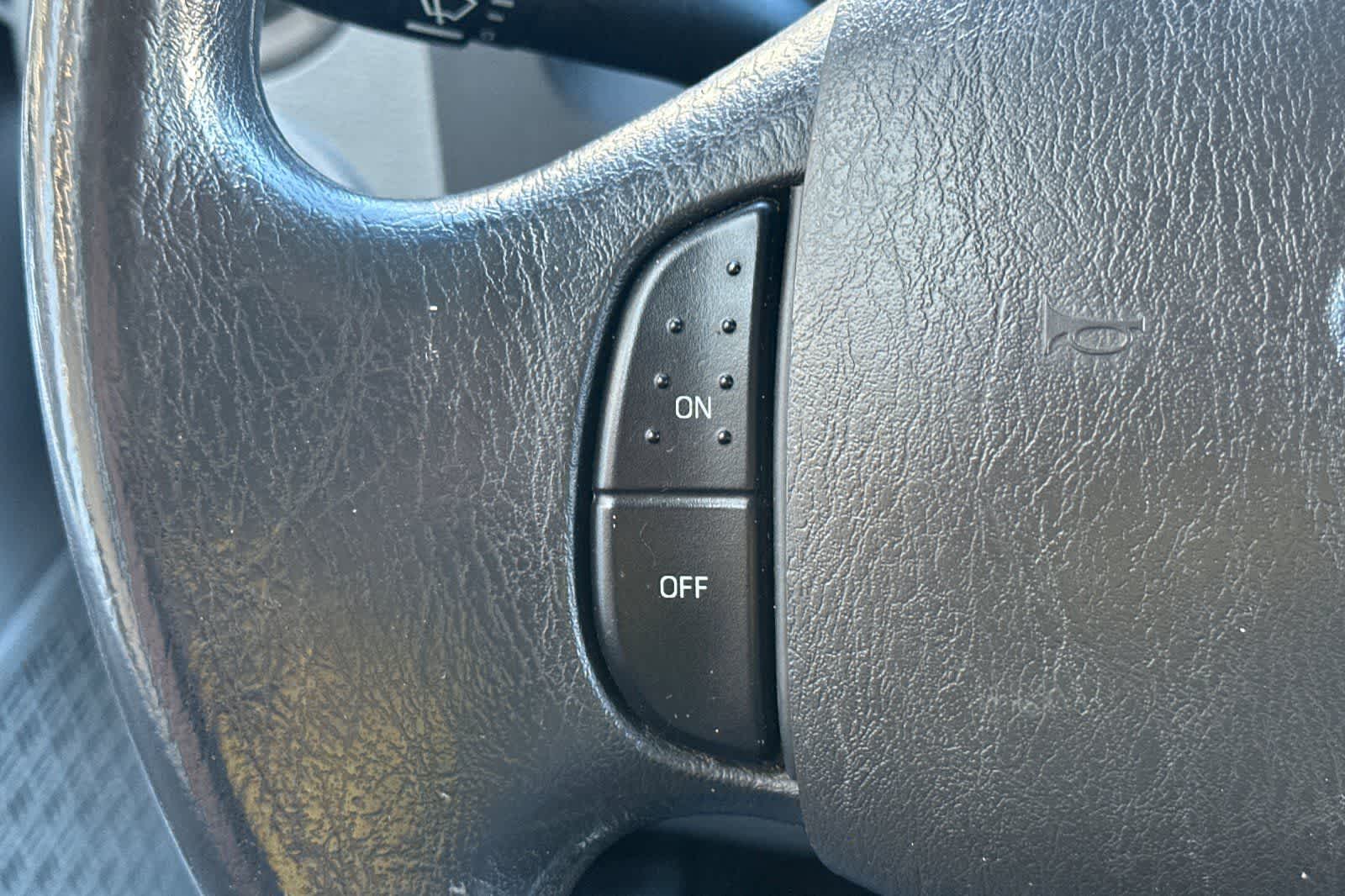 Thumbnail: 2014 Ford Econoline - 24