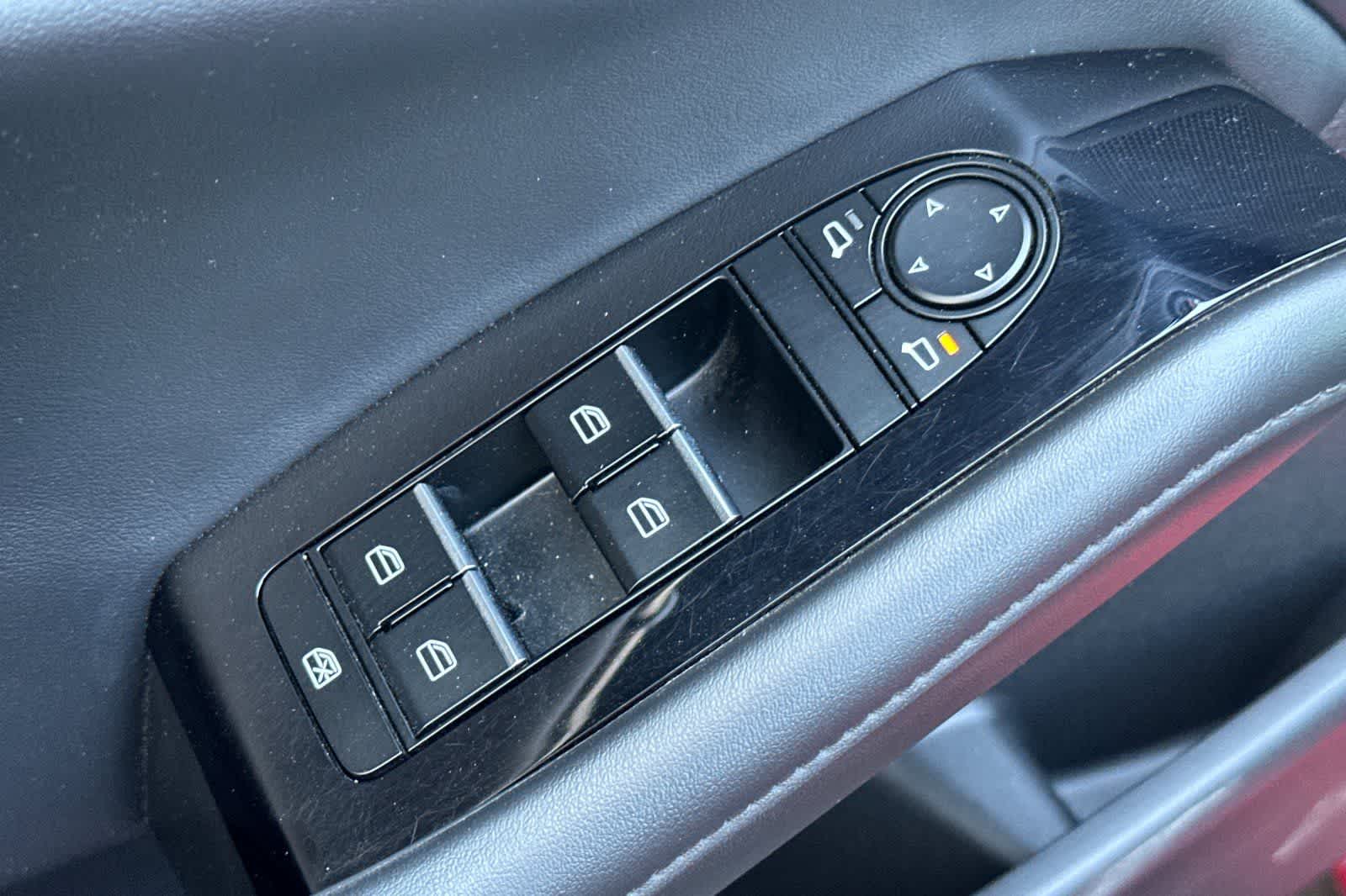 Thumbnail: 2021 Mazda Mazda3 - 13