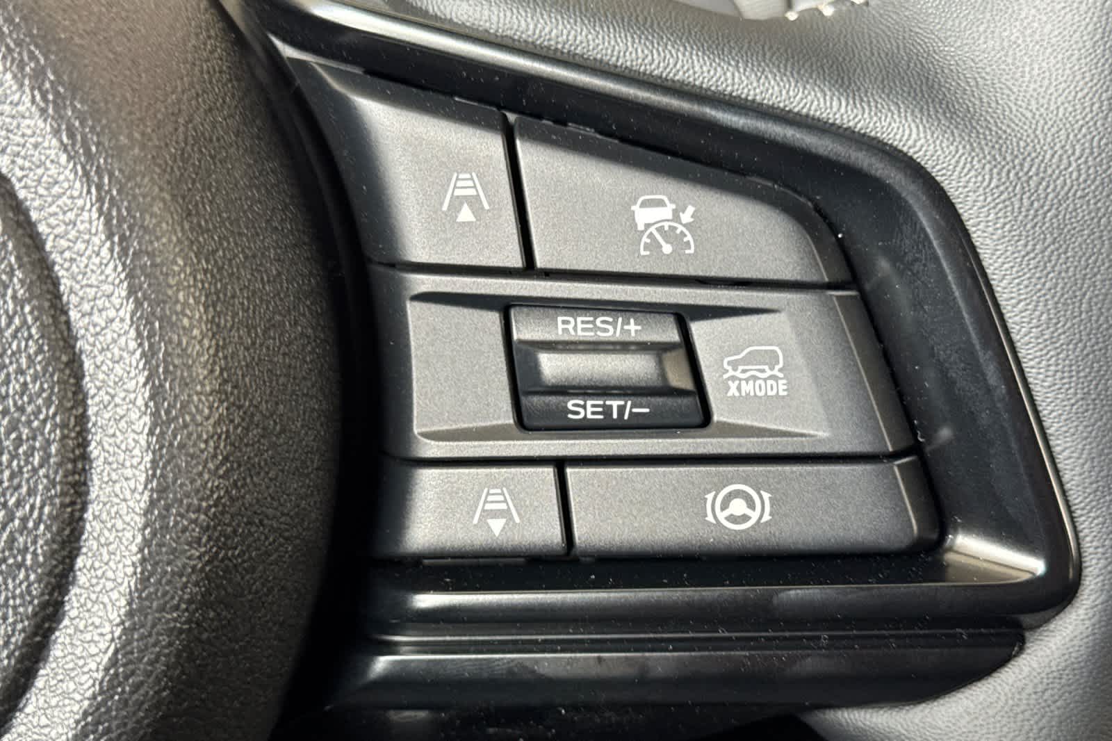 Thumbnail: 2026 Subaru Outback - 28