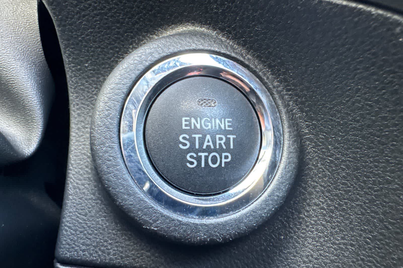 Thumbnail: 2022 Subaru Legacy - 23