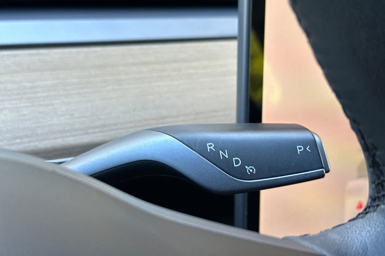 Thumbnail: 2022 Tesla Model Y - 24