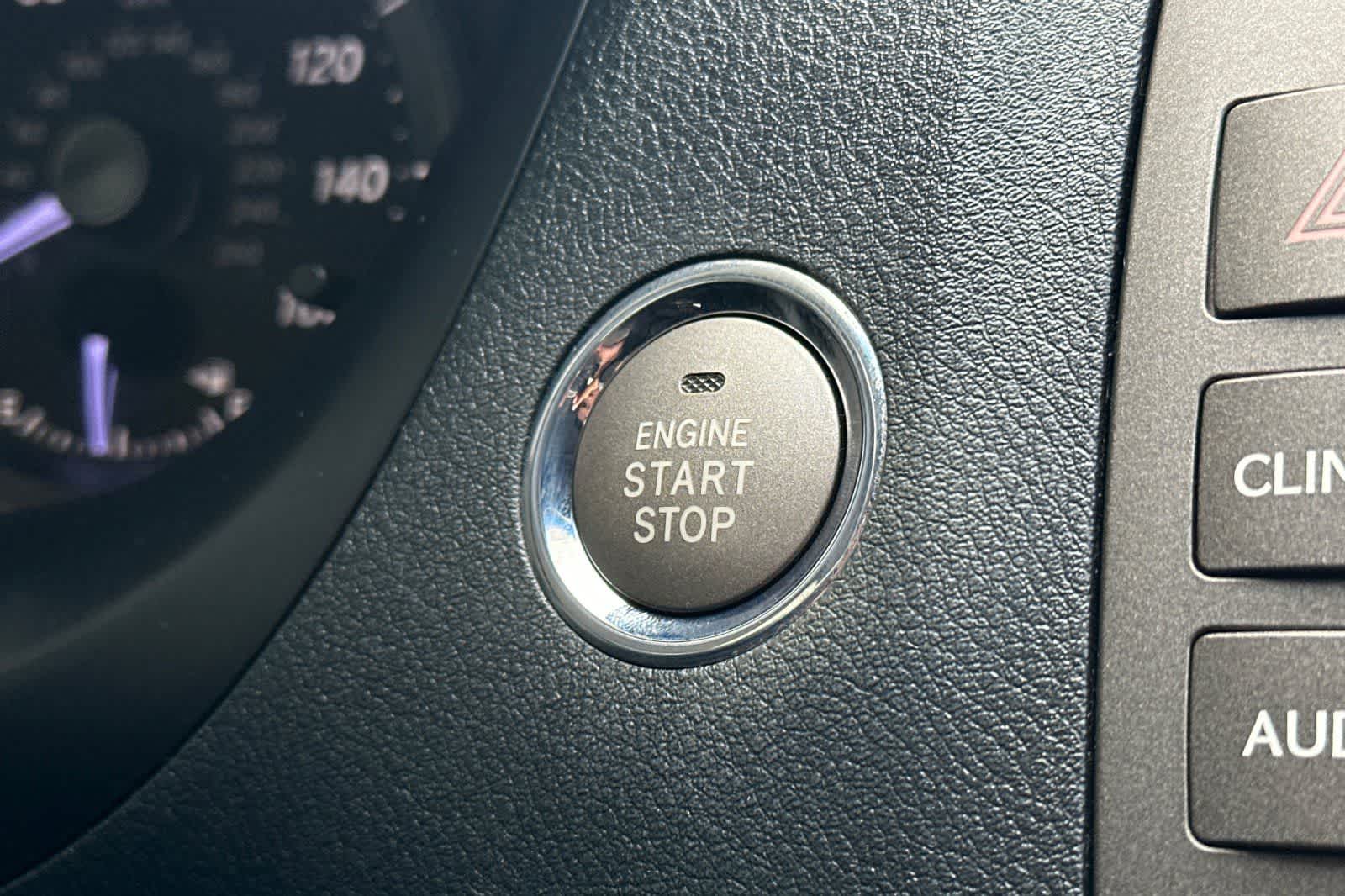 Thumbnail: 2010 Lexus ES - 24