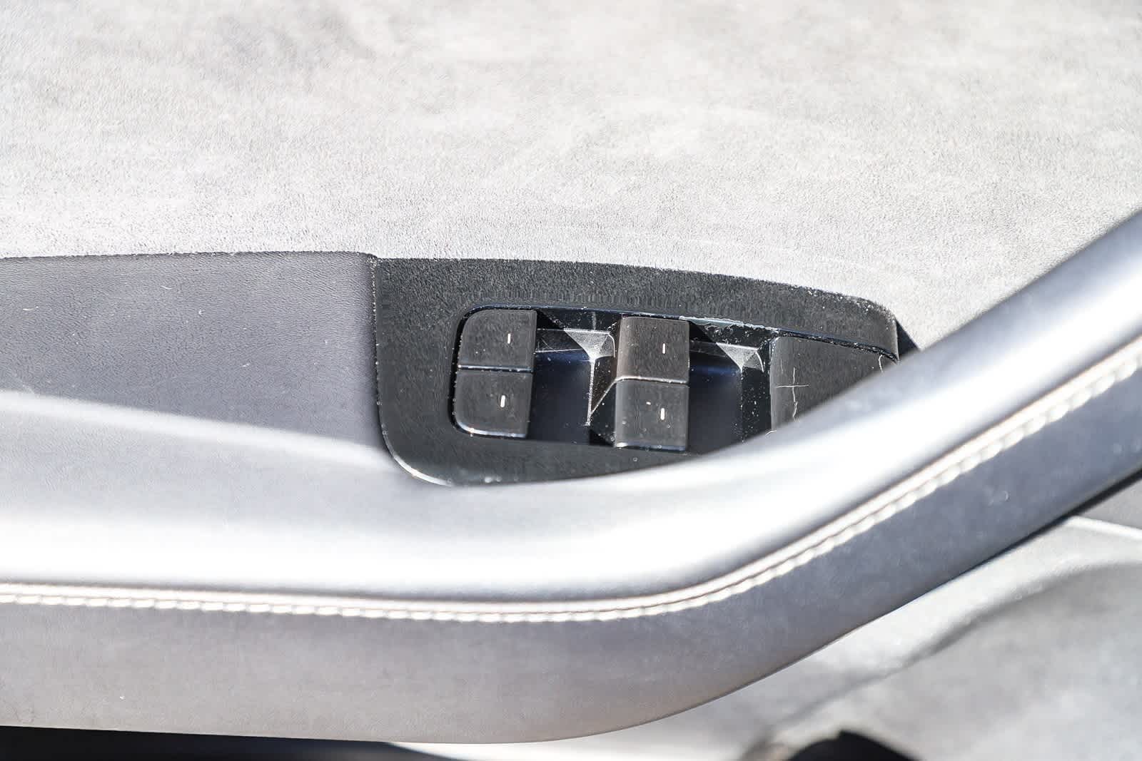 Thumbnail: 2020 Tesla Model 3 - 17