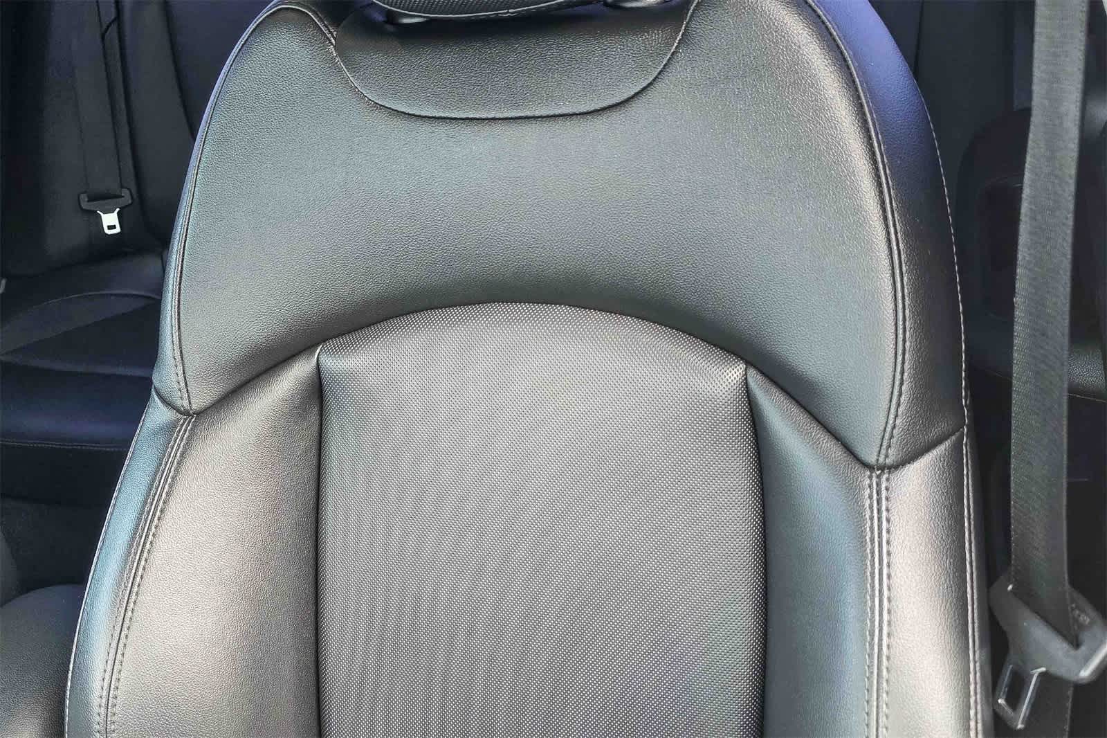 Thumbnail: 2019 MINI Cooper Clubman - 19