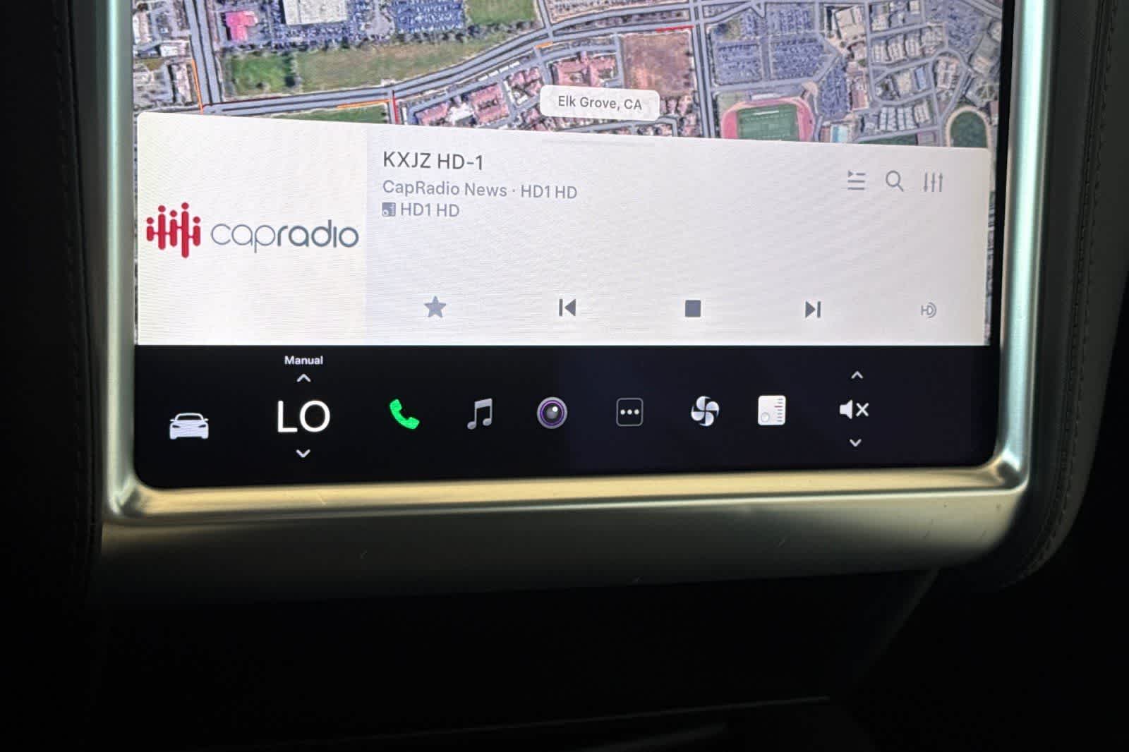 Thumbnail: 2018 Tesla Model S - 22