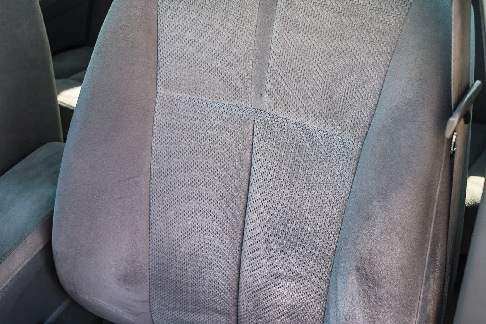 Thumbnail: 2007 Nissan Altima - 20