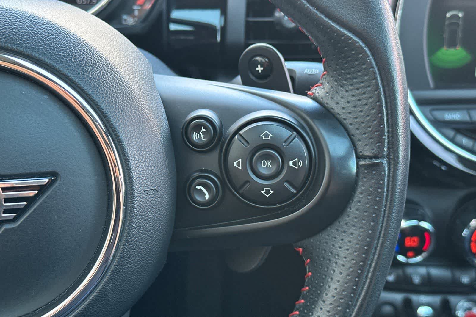 Thumbnail: 2020 MINI Cooper Hardtop - 26