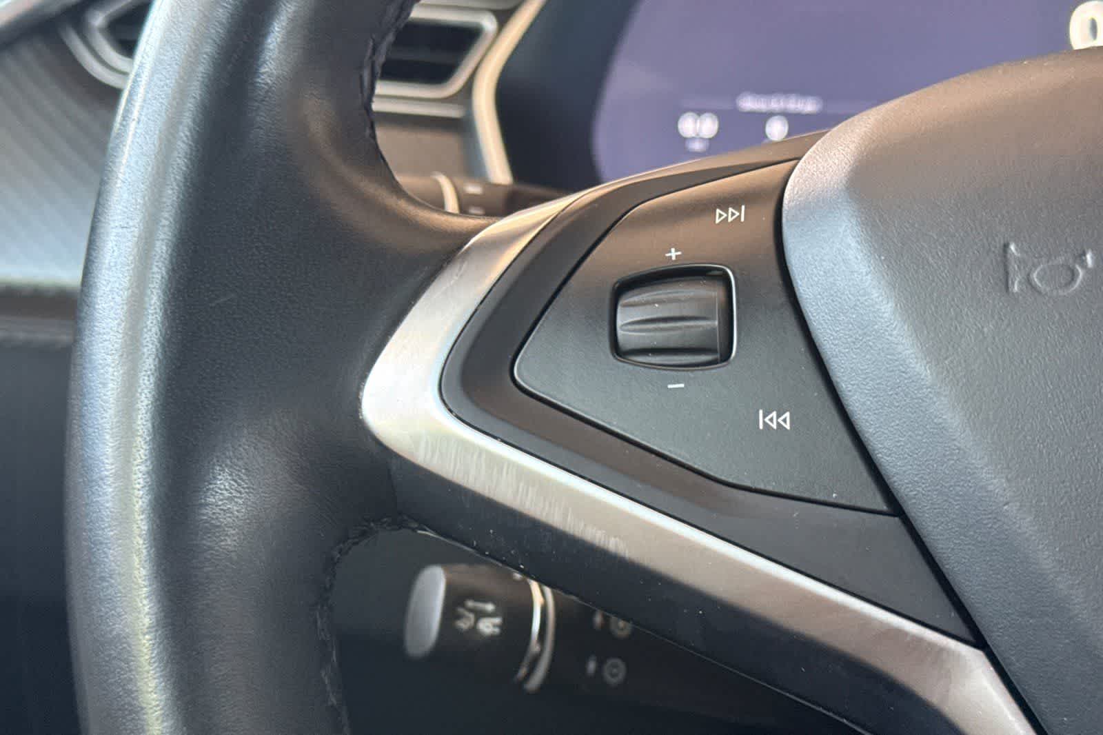 Thumbnail: 2018 Tesla Model S - 25