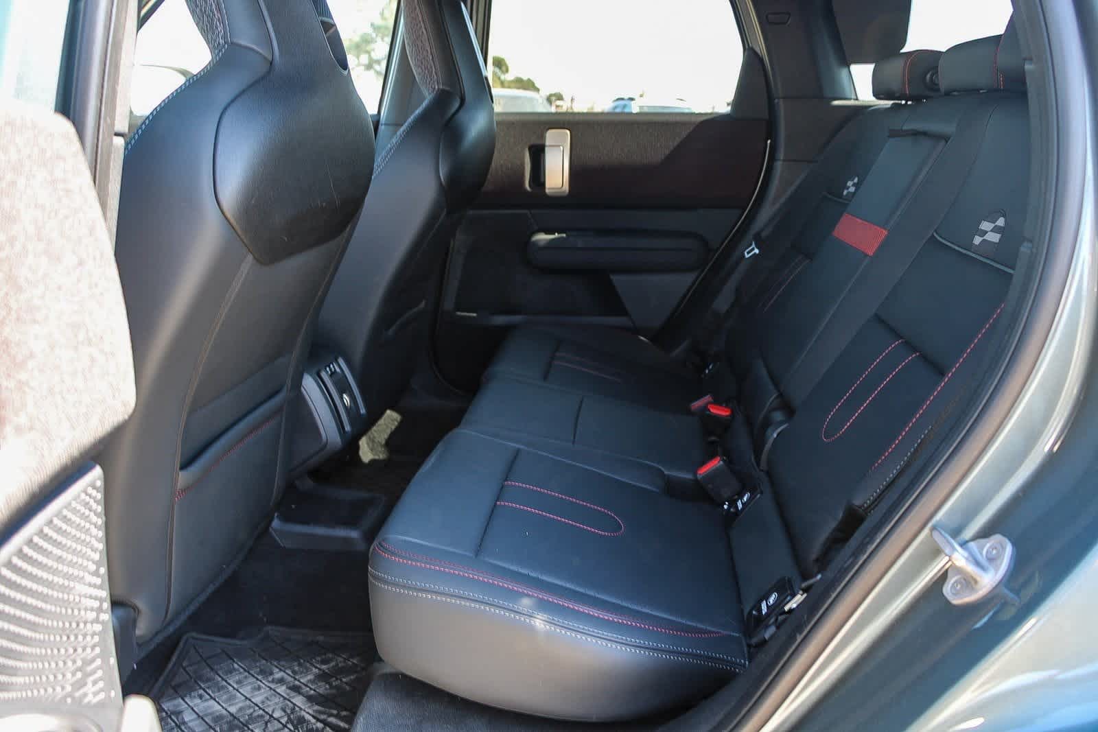 Thumbnail: 2025 MINI Cooper Countryman - 20