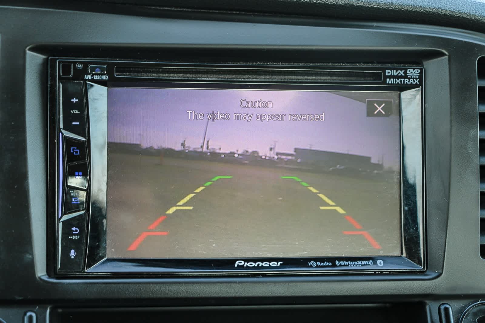 Thumbnail: 2017 Hyundai Elantra - 23