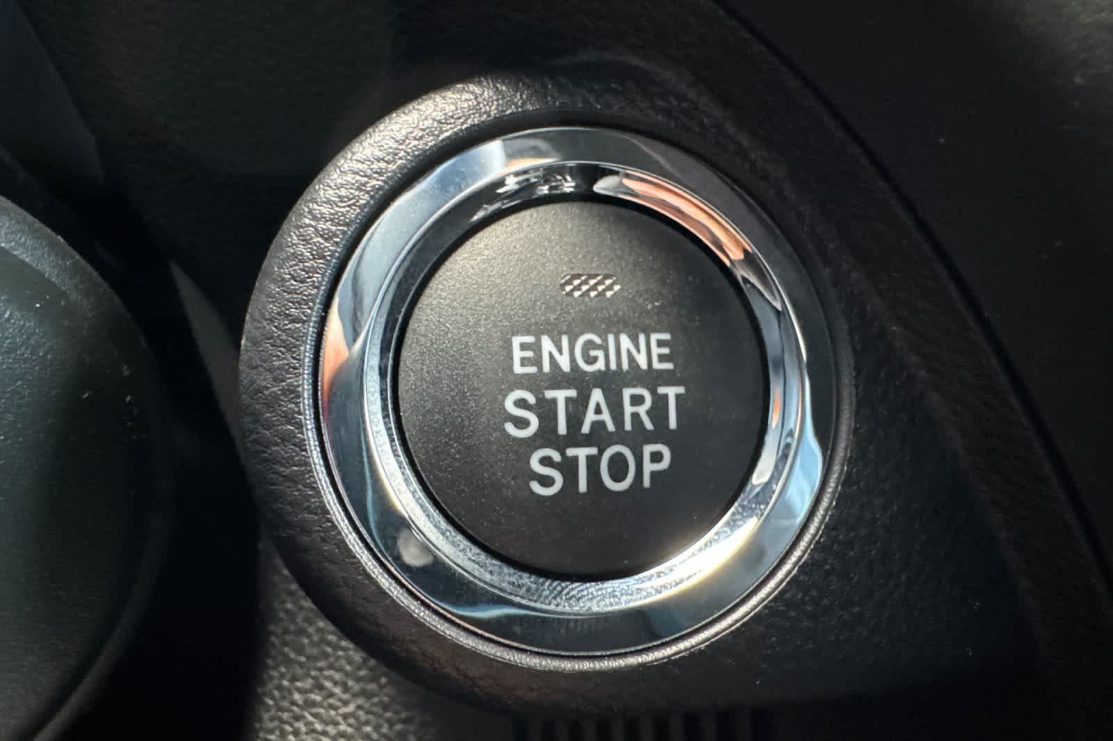 Thumbnail: 2026 Subaru Forester - 24