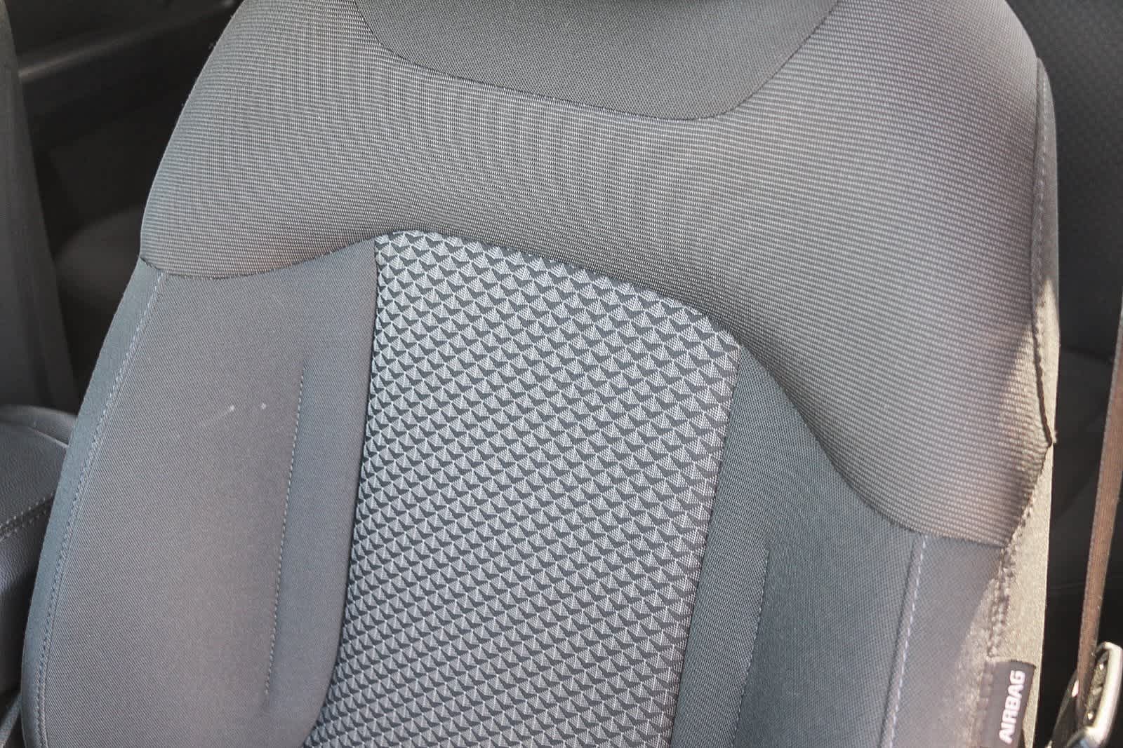 2024 Kia Sportage LX 23