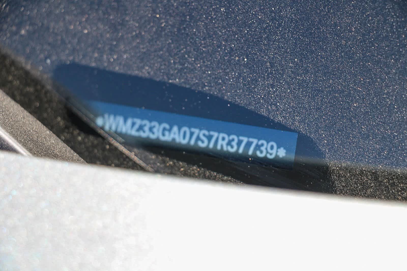 Thumbnail: 2025 MINI Cooper Countryman - 31