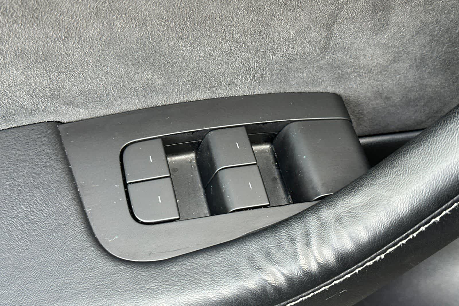 Thumbnail: 2021 Tesla Model 3 - 13