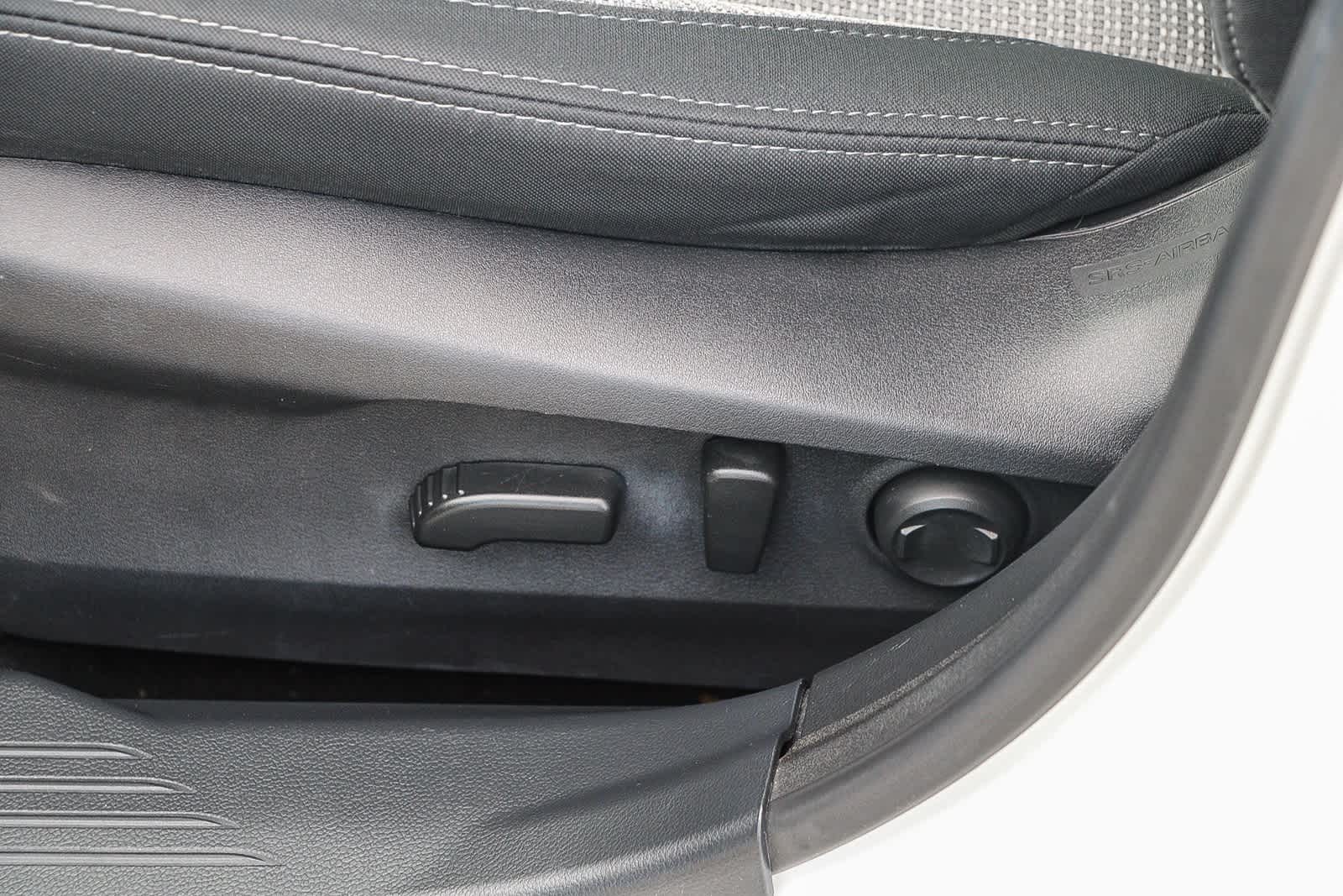 Thumbnail: 2020 Subaru Outback - 19