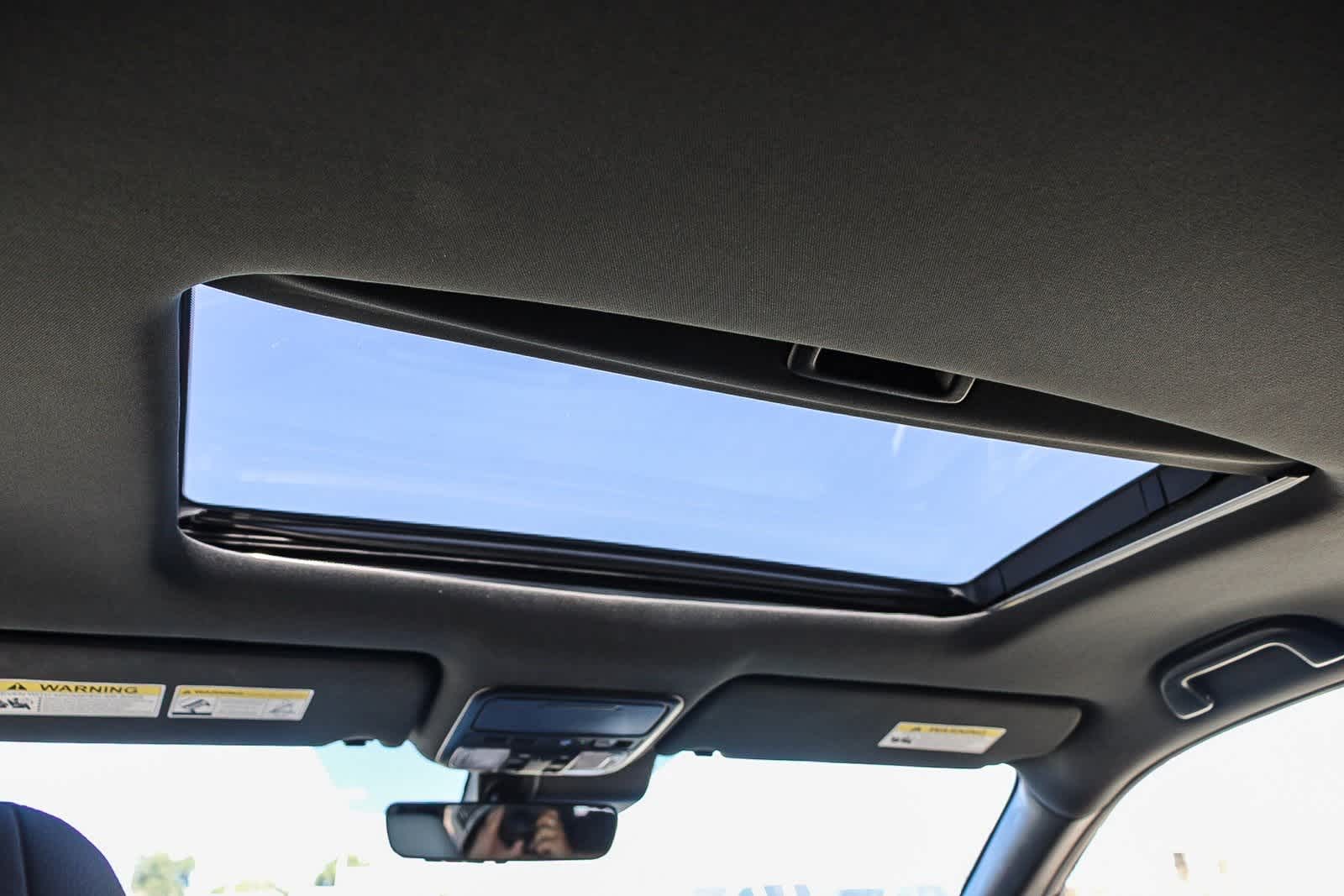 Thumbnail: 2021 Honda Passport - 17