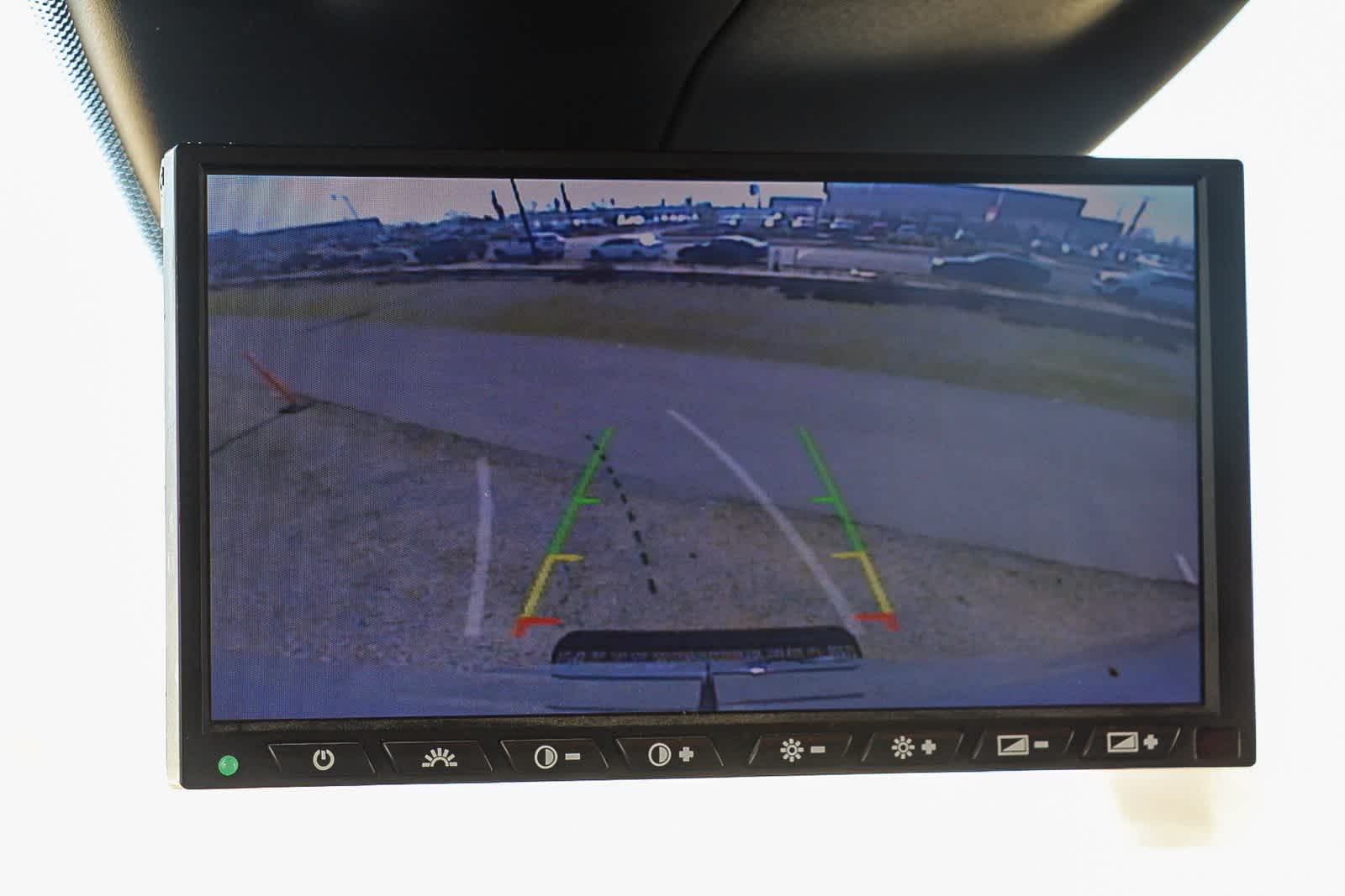 Thumbnail: 2019 Ford Transit Series - 22