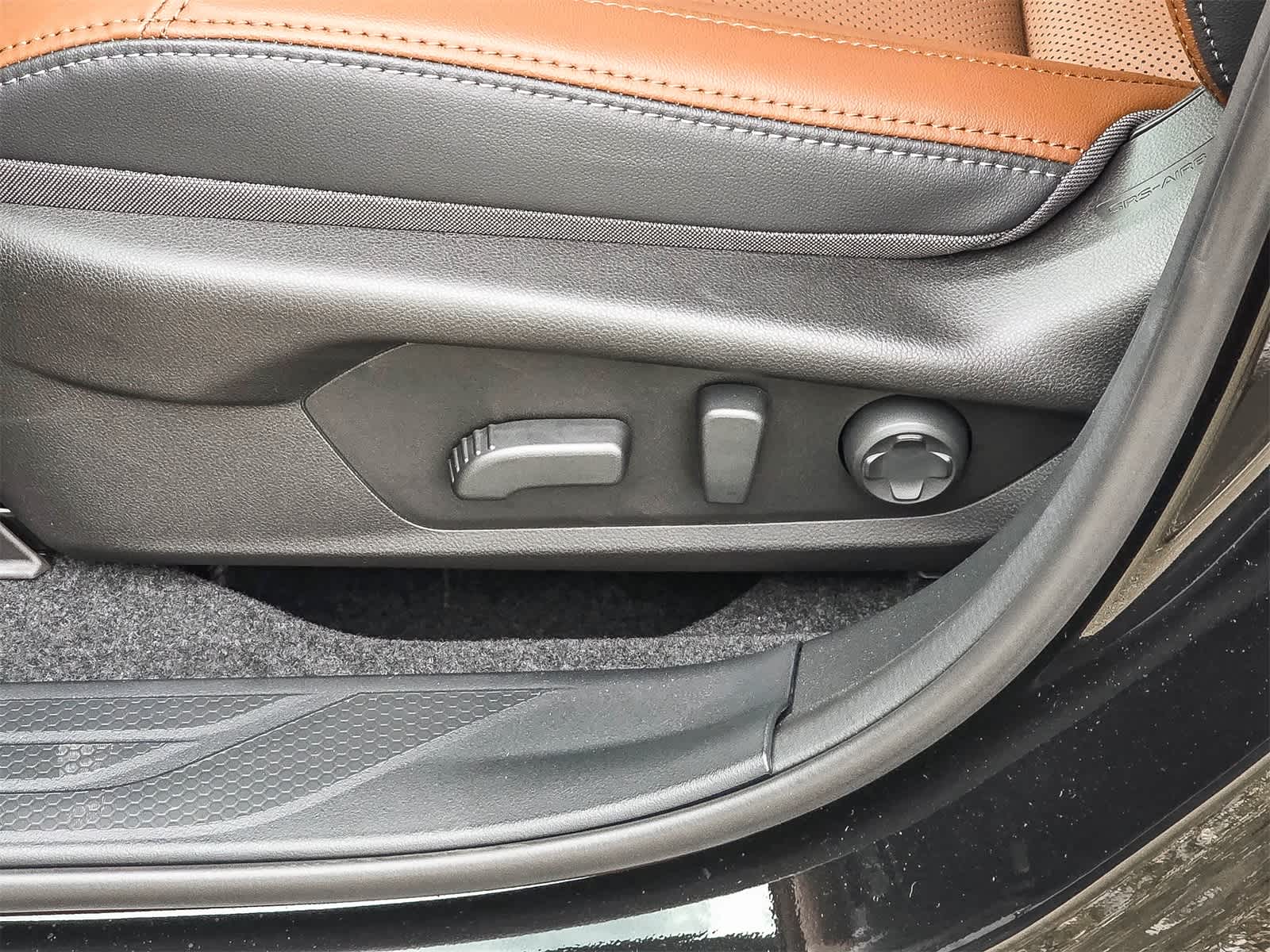 Thumbnail: 2026 Subaru Outback - 15