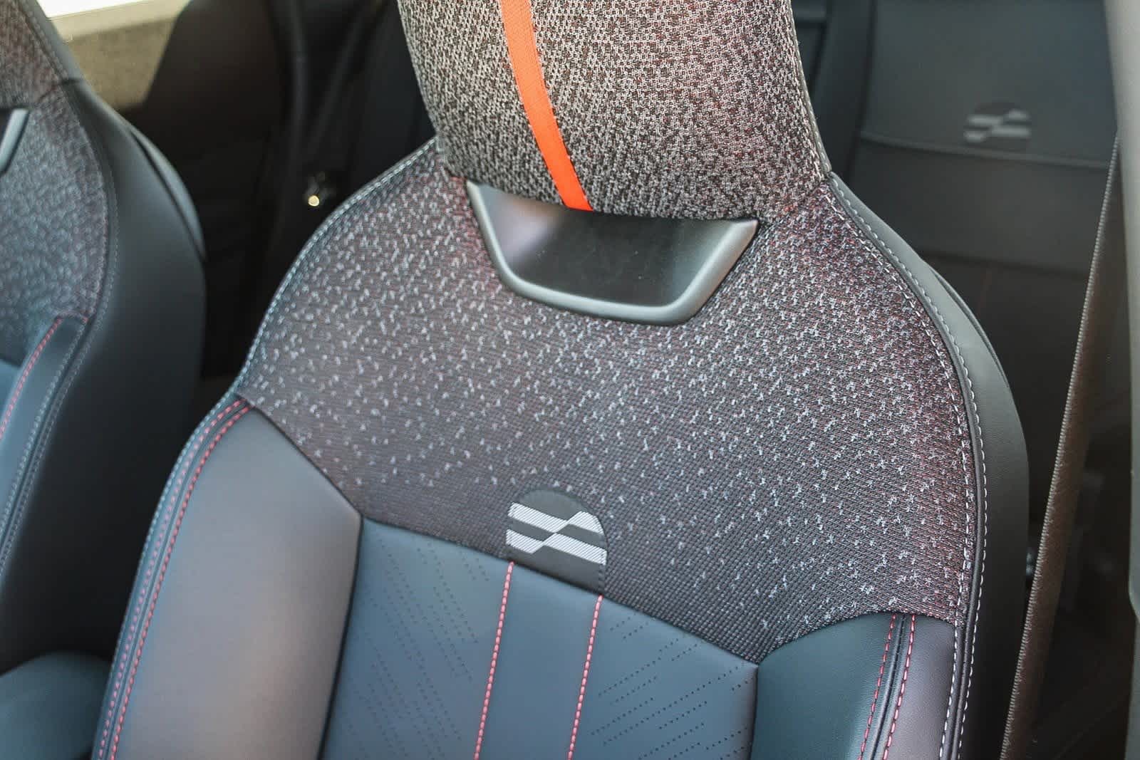 Thumbnail: 2025 MINI Cooper Countryman - 27