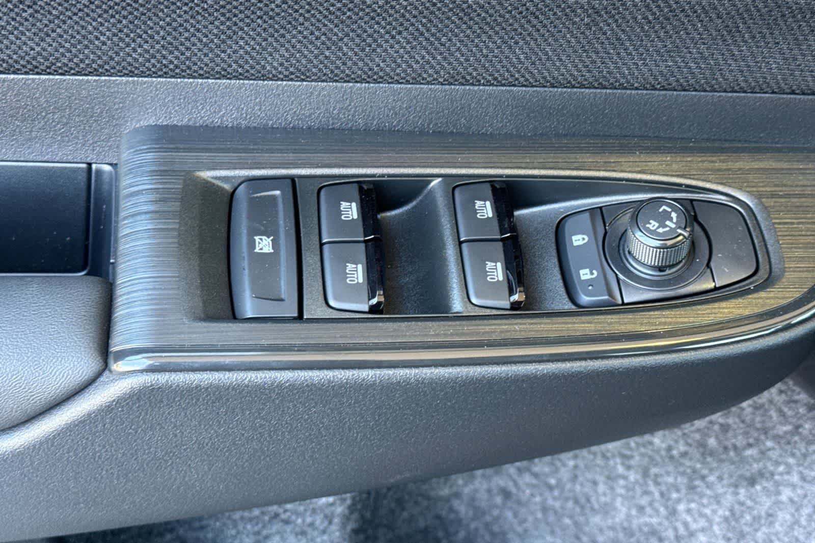 Thumbnail: 2026 Subaru Outback - 13