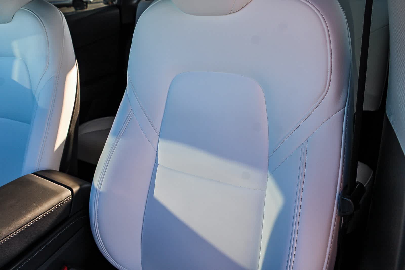 Thumbnail: 2024 Tesla Model Y - 22