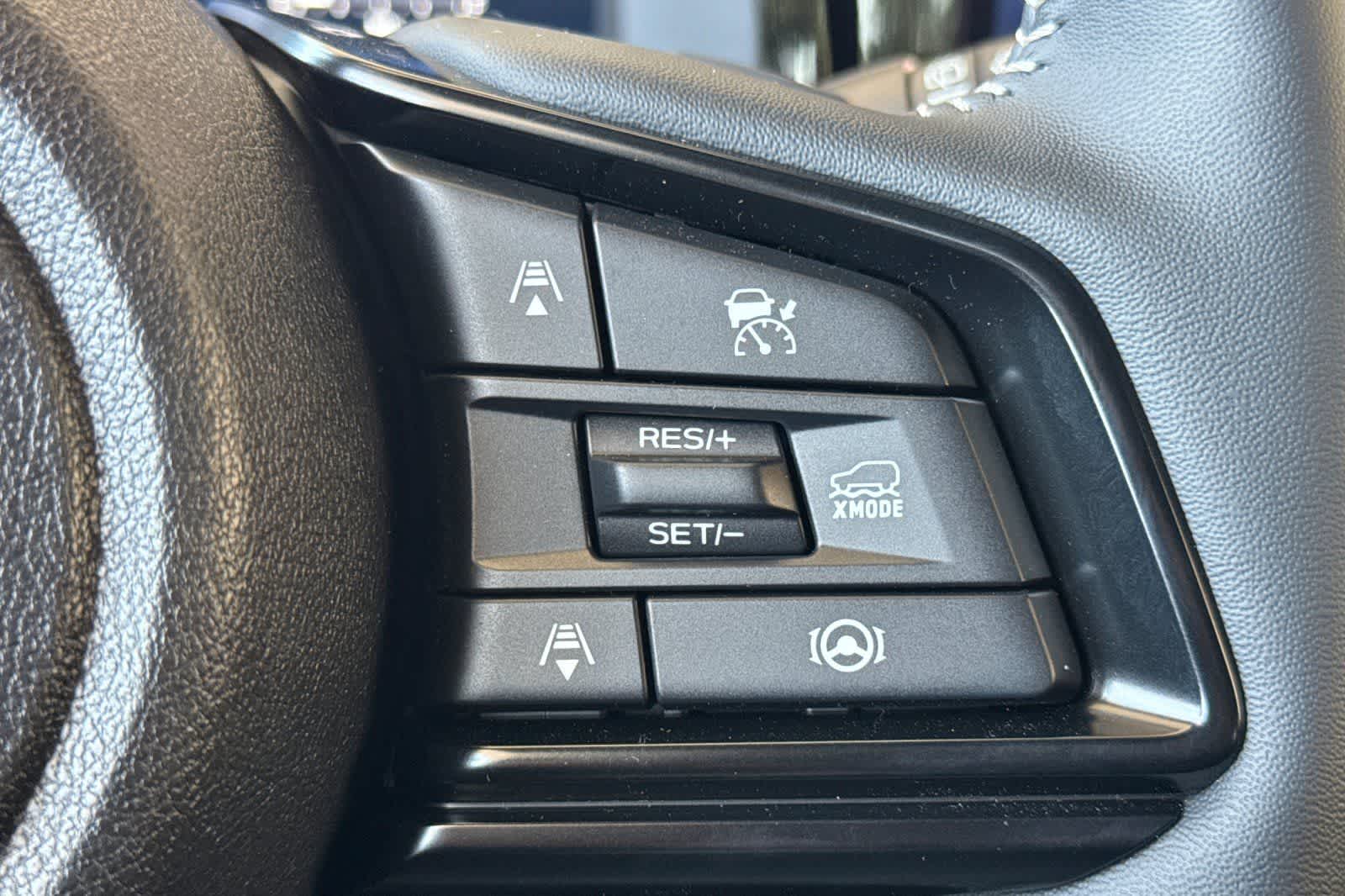 Thumbnail: 2026 Subaru Outback - 28