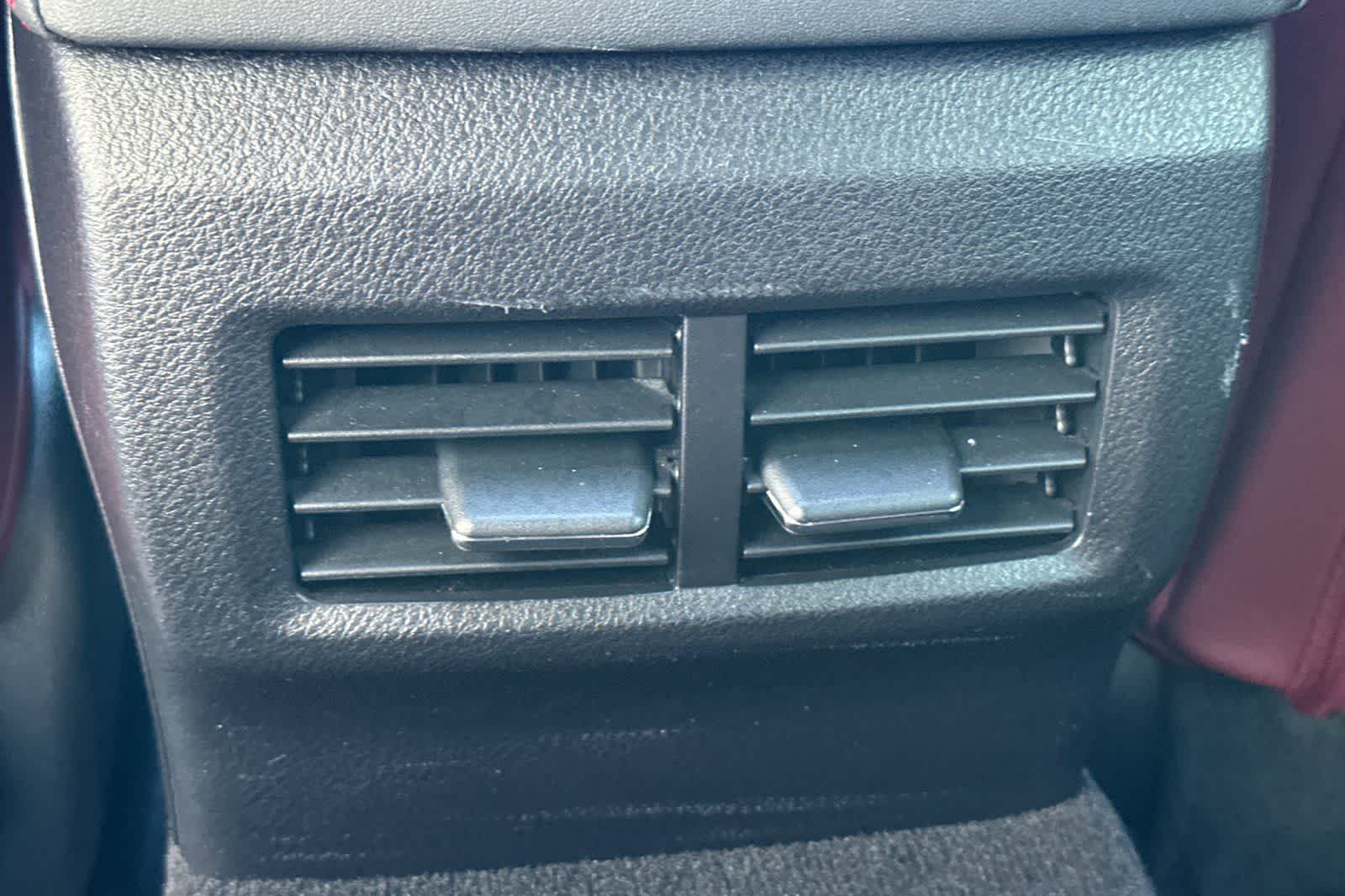 Thumbnail: 2017 Lexus IS - 15