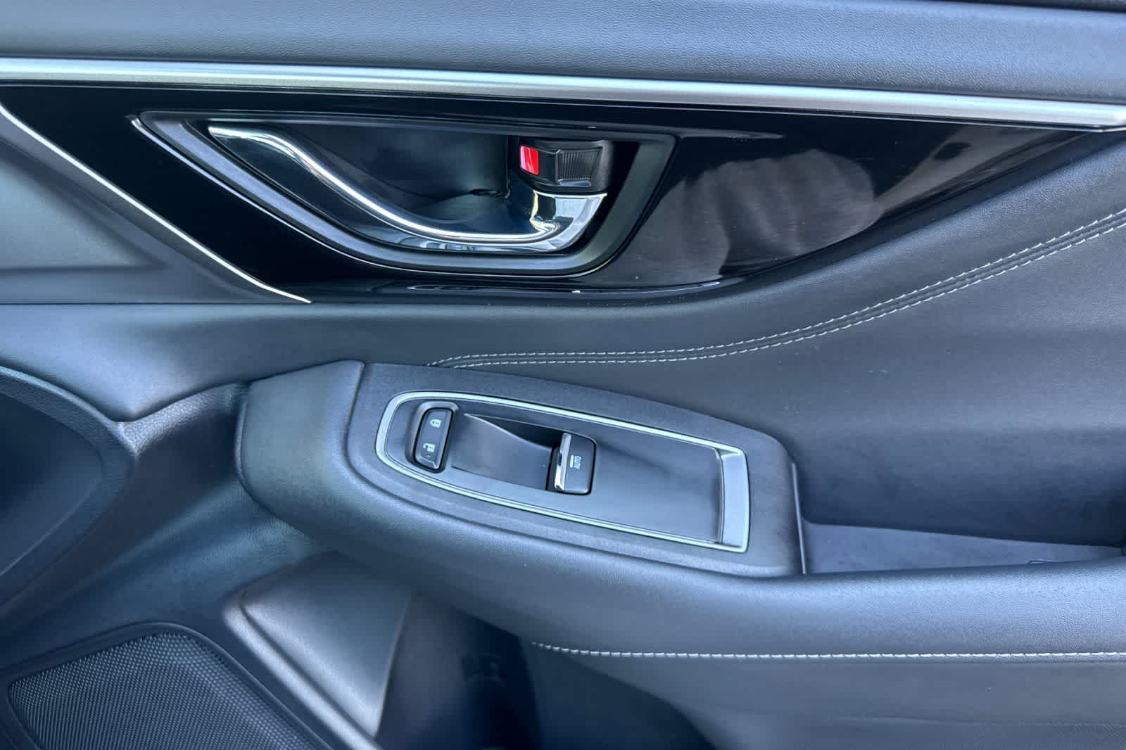 Thumbnail: 2024 Subaru Outback - 18