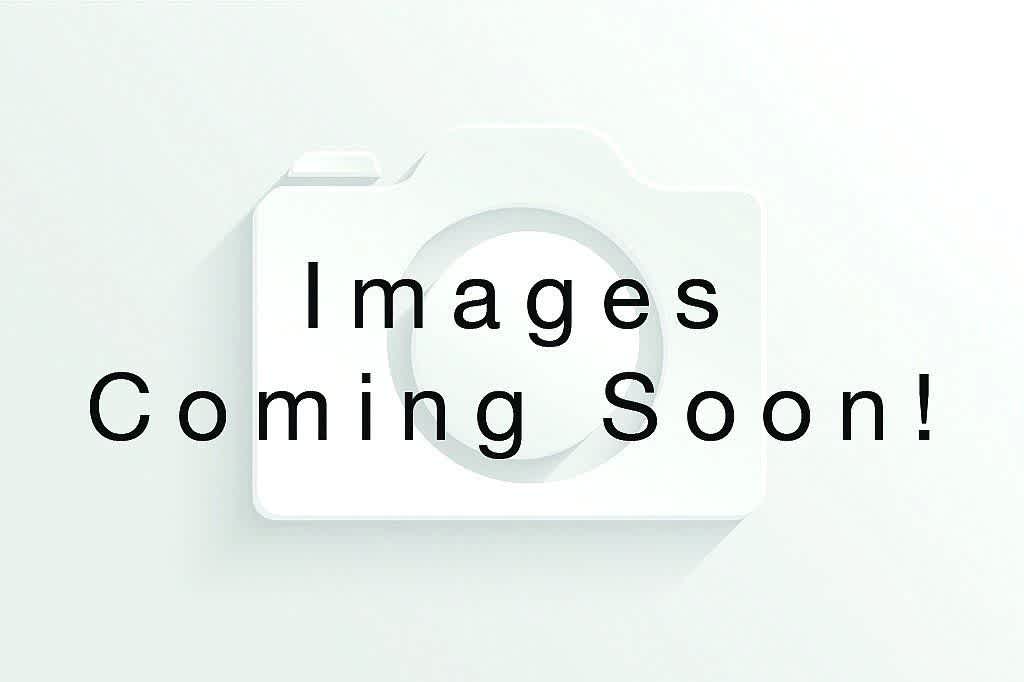 Thumbnail: 2023 Ford Explorer - 2