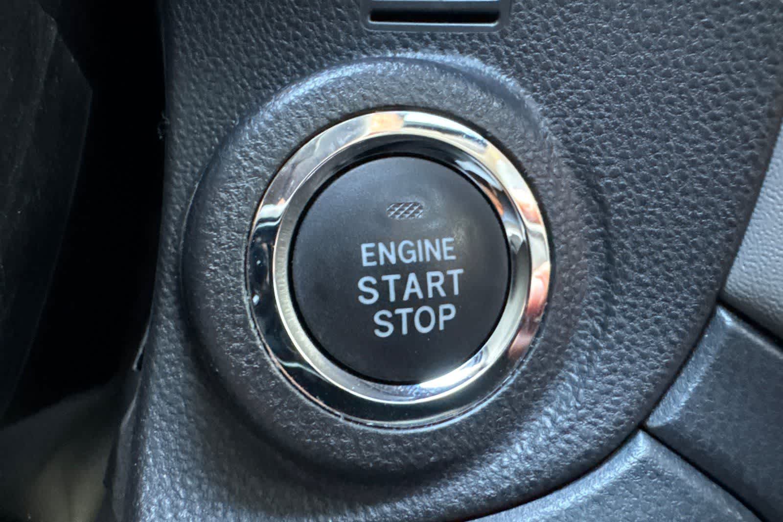 Thumbnail: 2023 Subaru Outback - 25