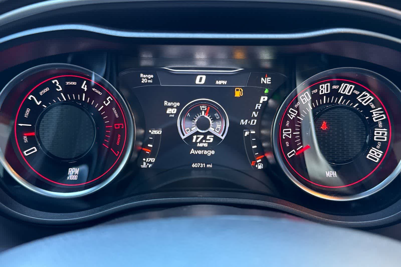 Thumbnail: 2022 Dodge Challenger - 26