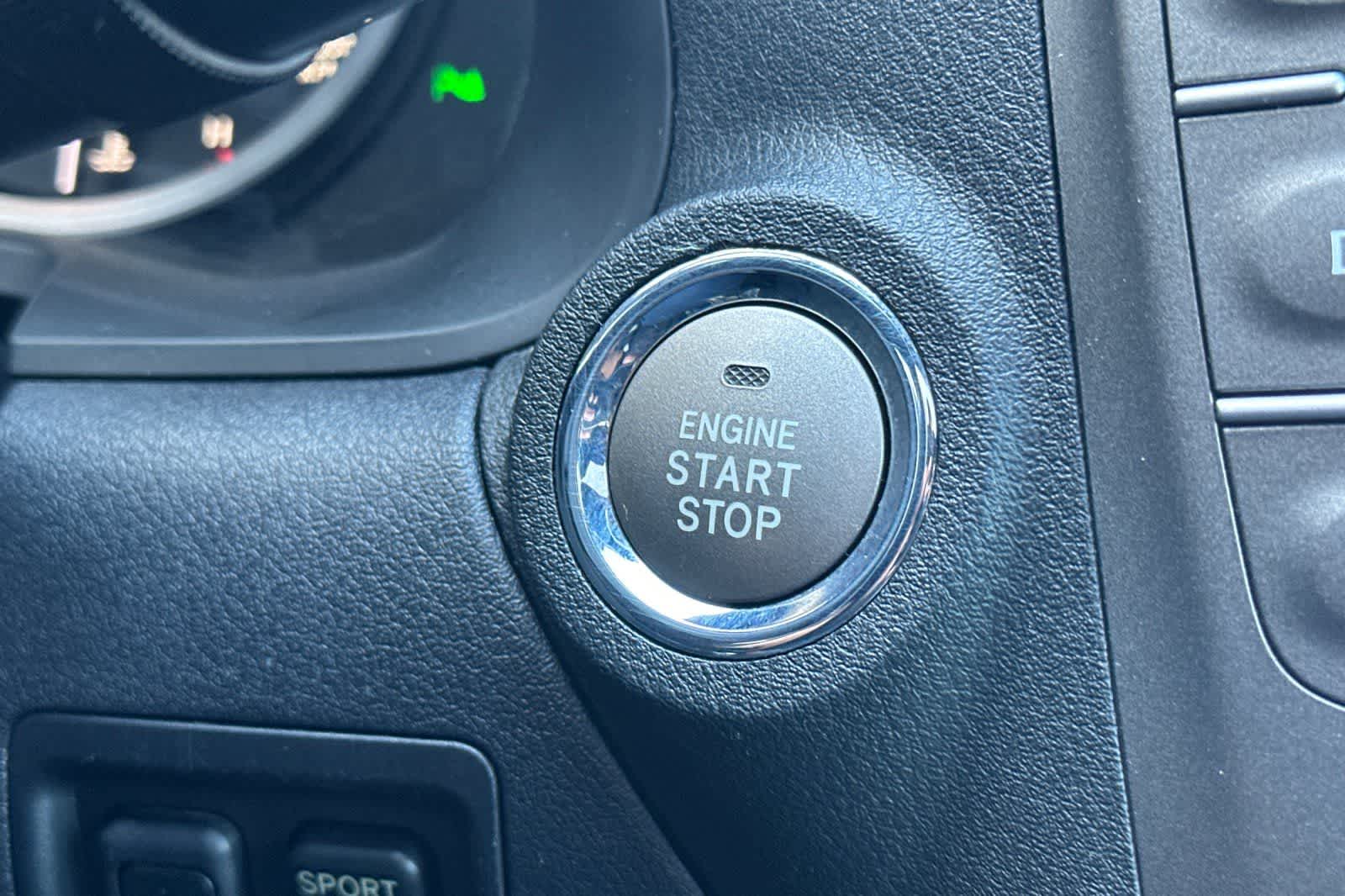 Thumbnail: 2008 Lexus IS - 24