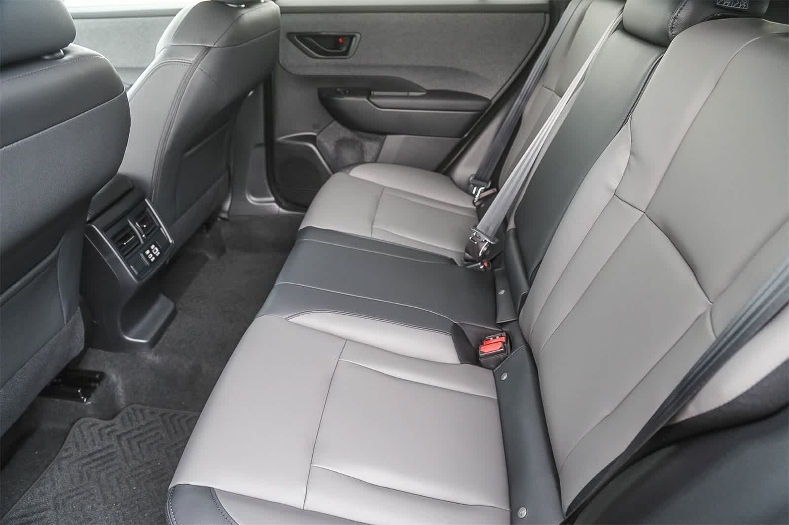 Thumbnail: 2026 Subaru Outback - 3