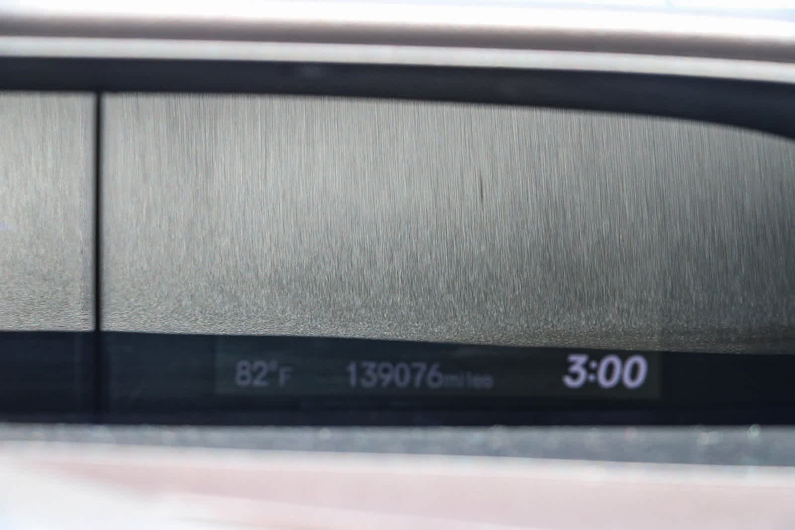 Thumbnail: 2012 Honda Civic - 20
