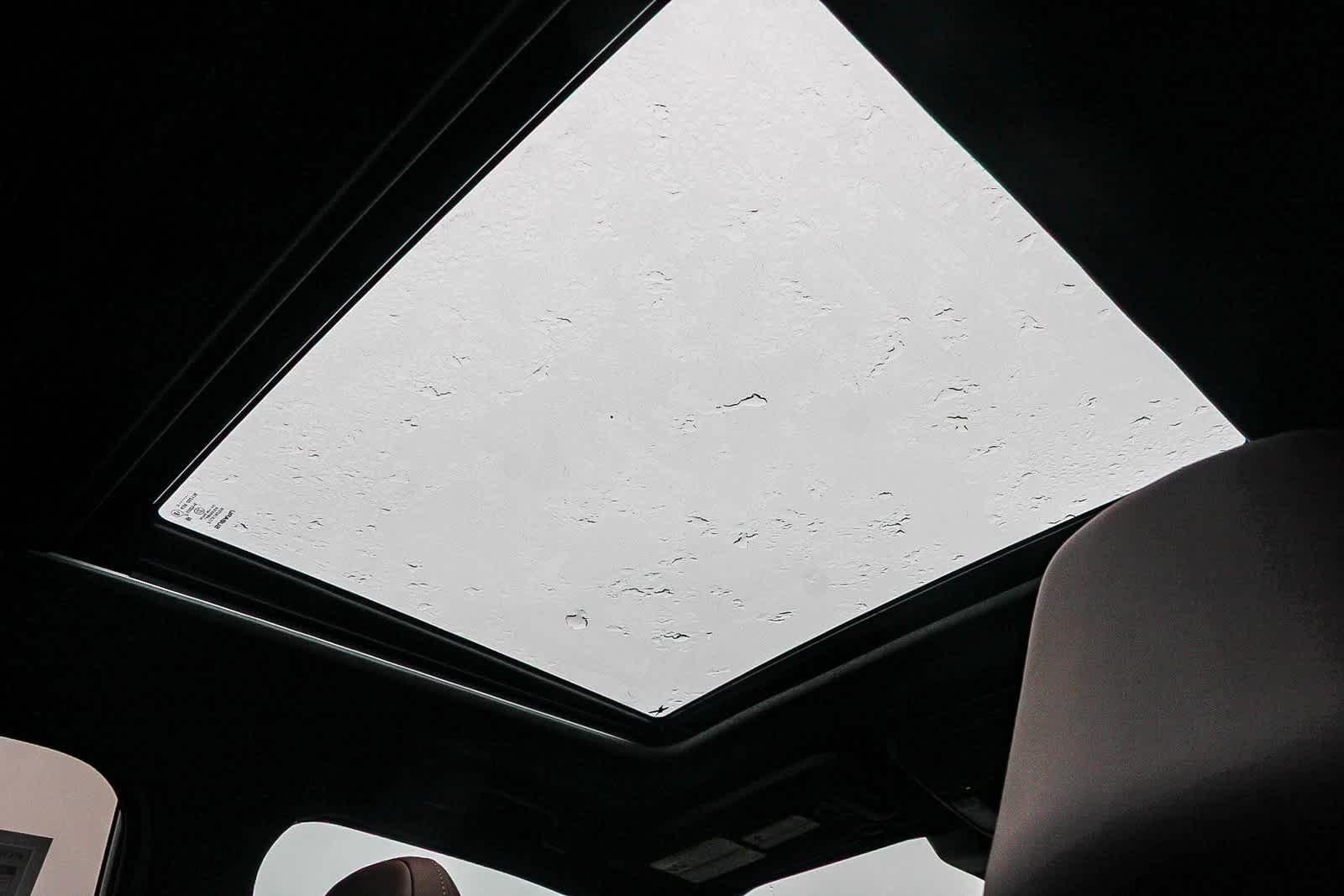 Thumbnail: 2026 Subaru Forester - 16