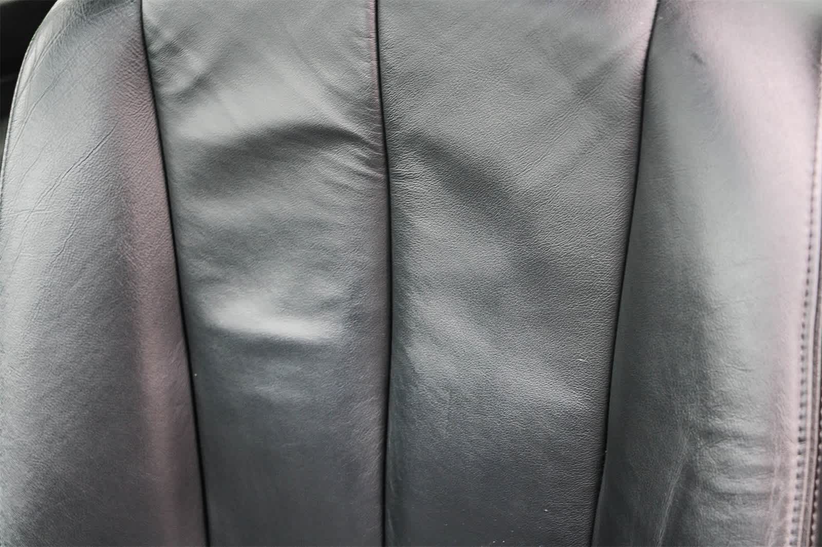 Thumbnail: 2004 Nissan Altima - 23