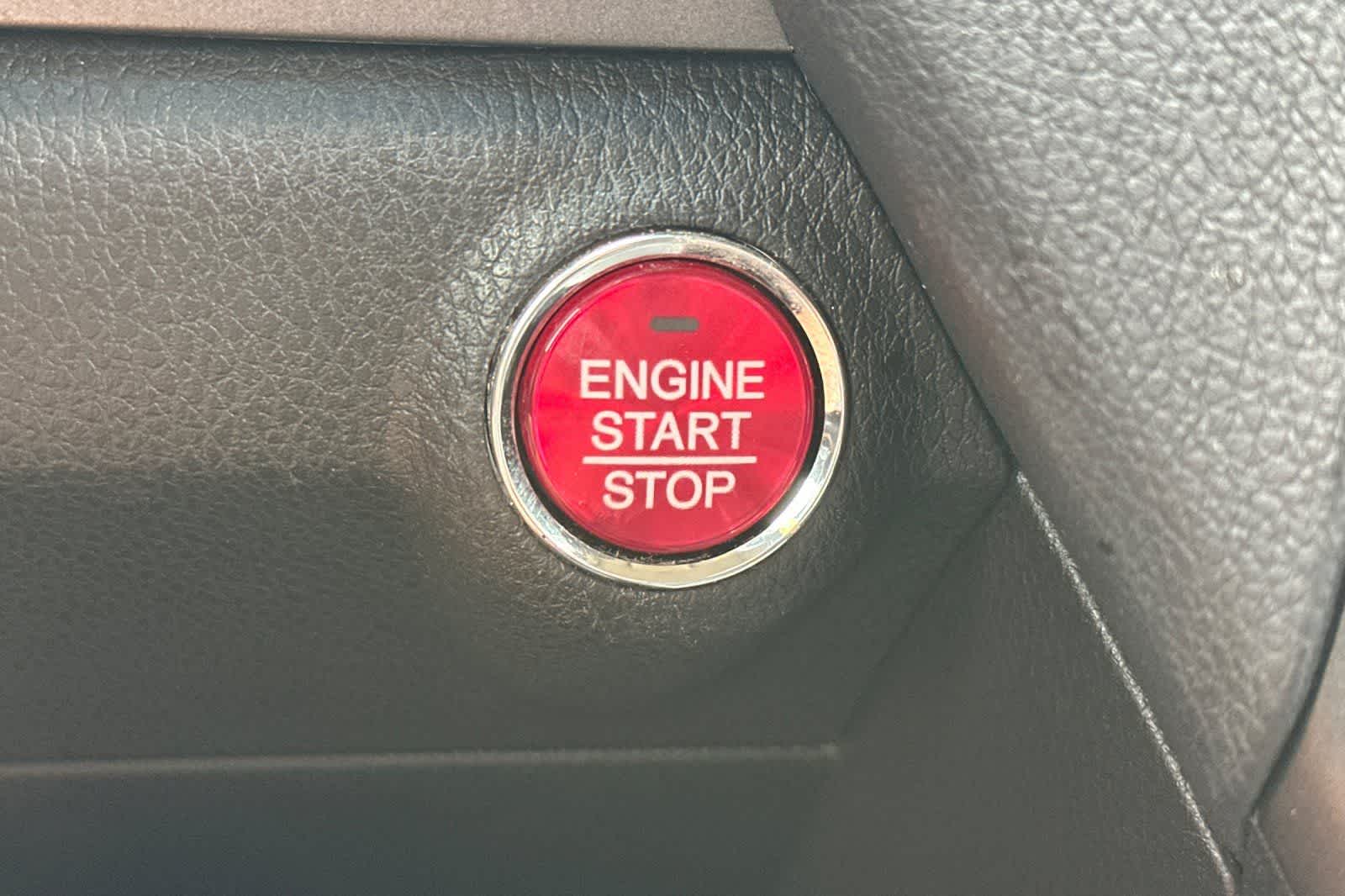 Thumbnail: 2014 Acura RDX - 22