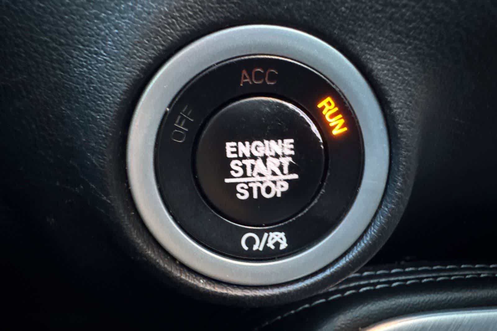 Thumbnail: 2022 Dodge Challenger - 22