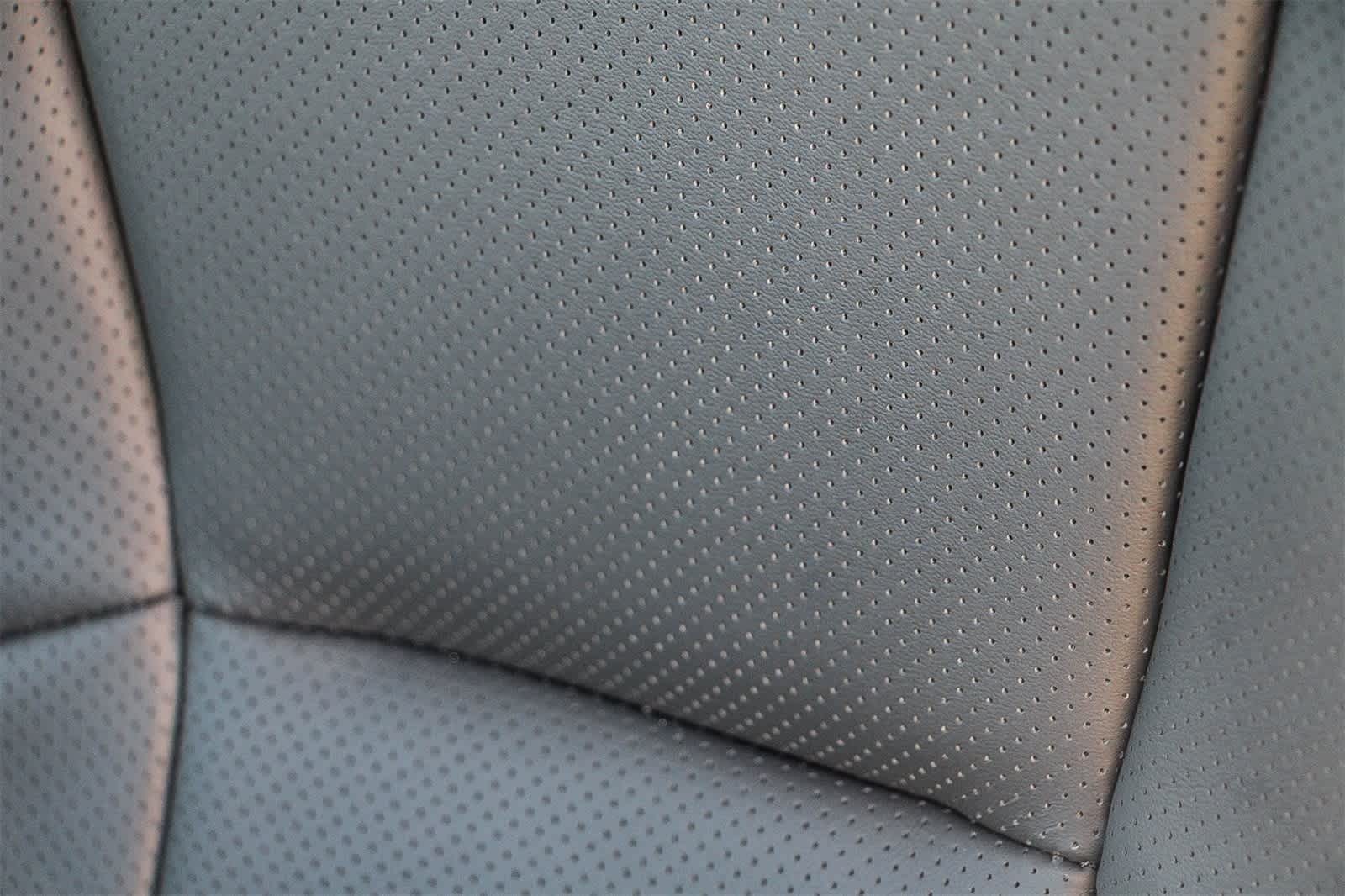 Thumbnail: 2026 Subaru Ascent - 18