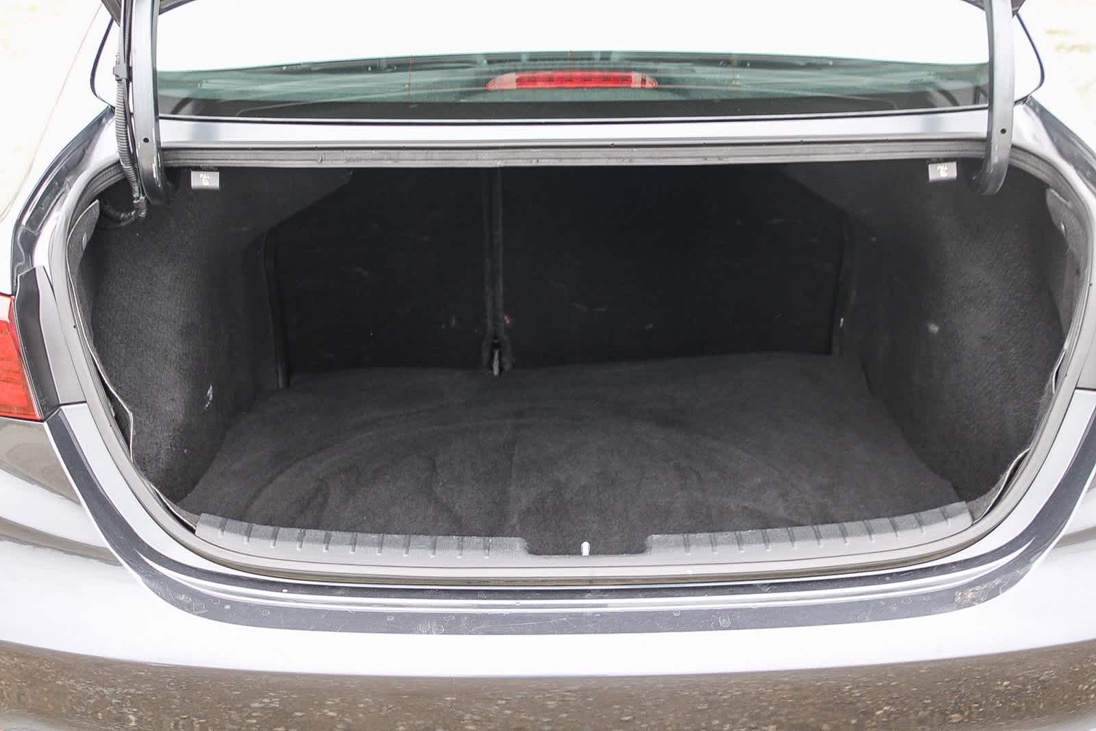 Thumbnail: 2023 Kia Forte - 24