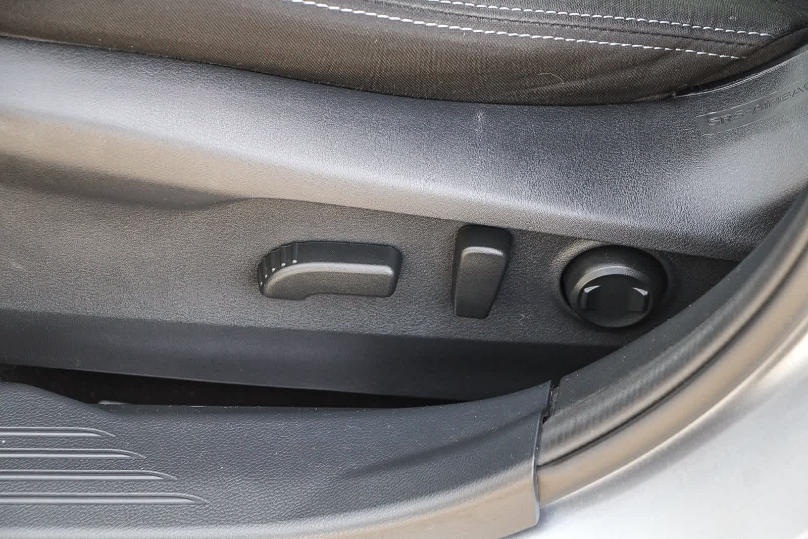 Thumbnail: 2023 Subaru Outback - 20