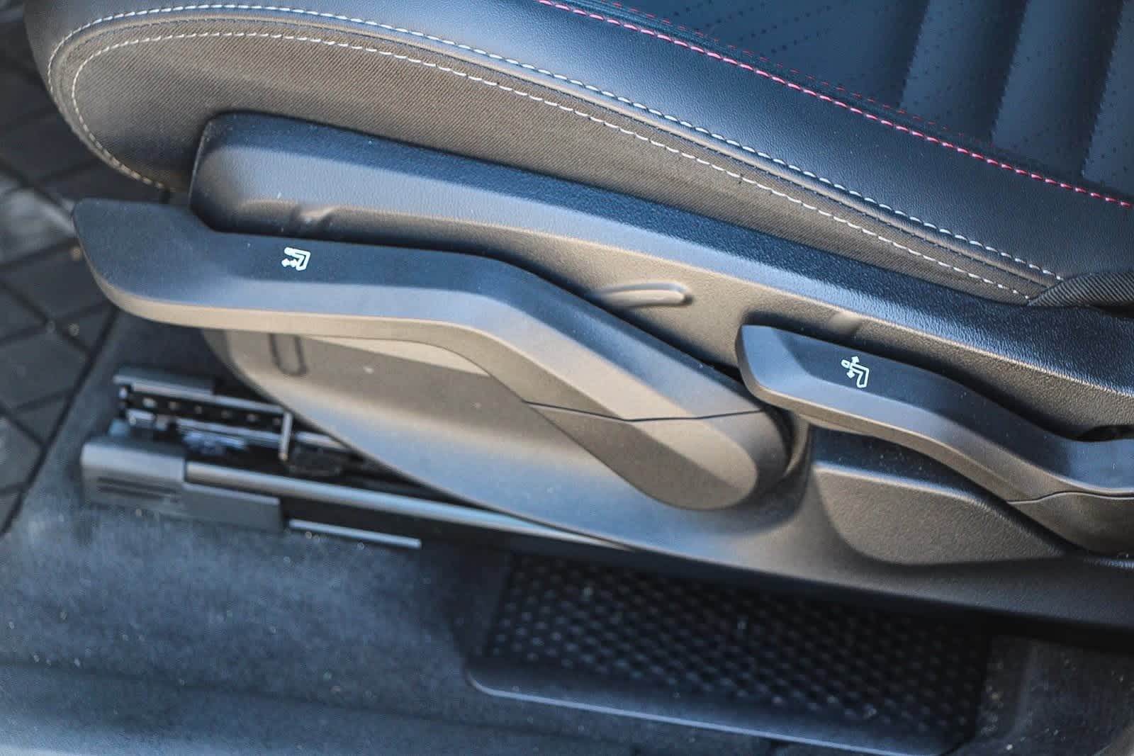 Thumbnail: 2025 MINI Cooper Countryman - 22