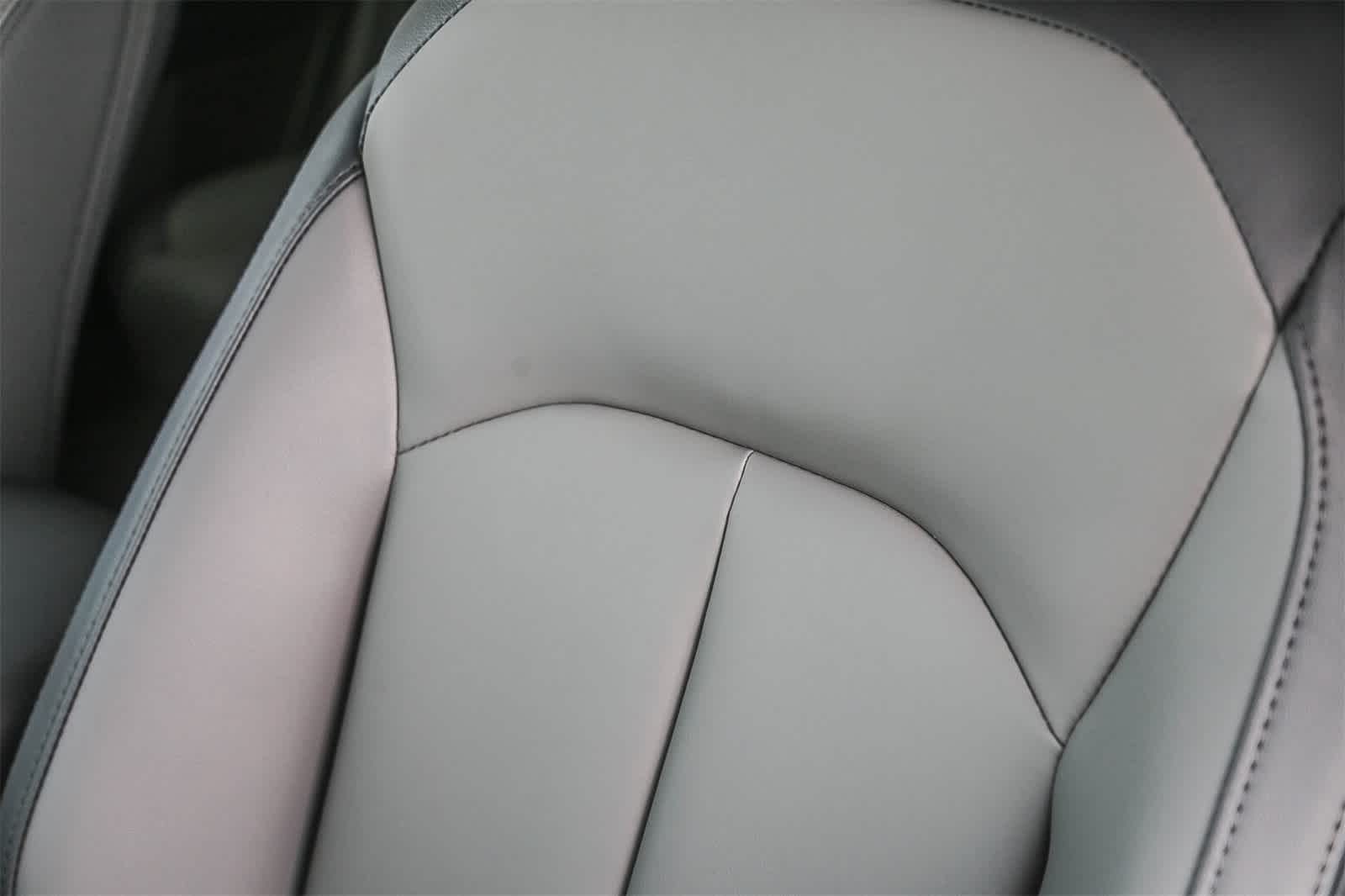 Thumbnail: 2026 Subaru Outback - 21