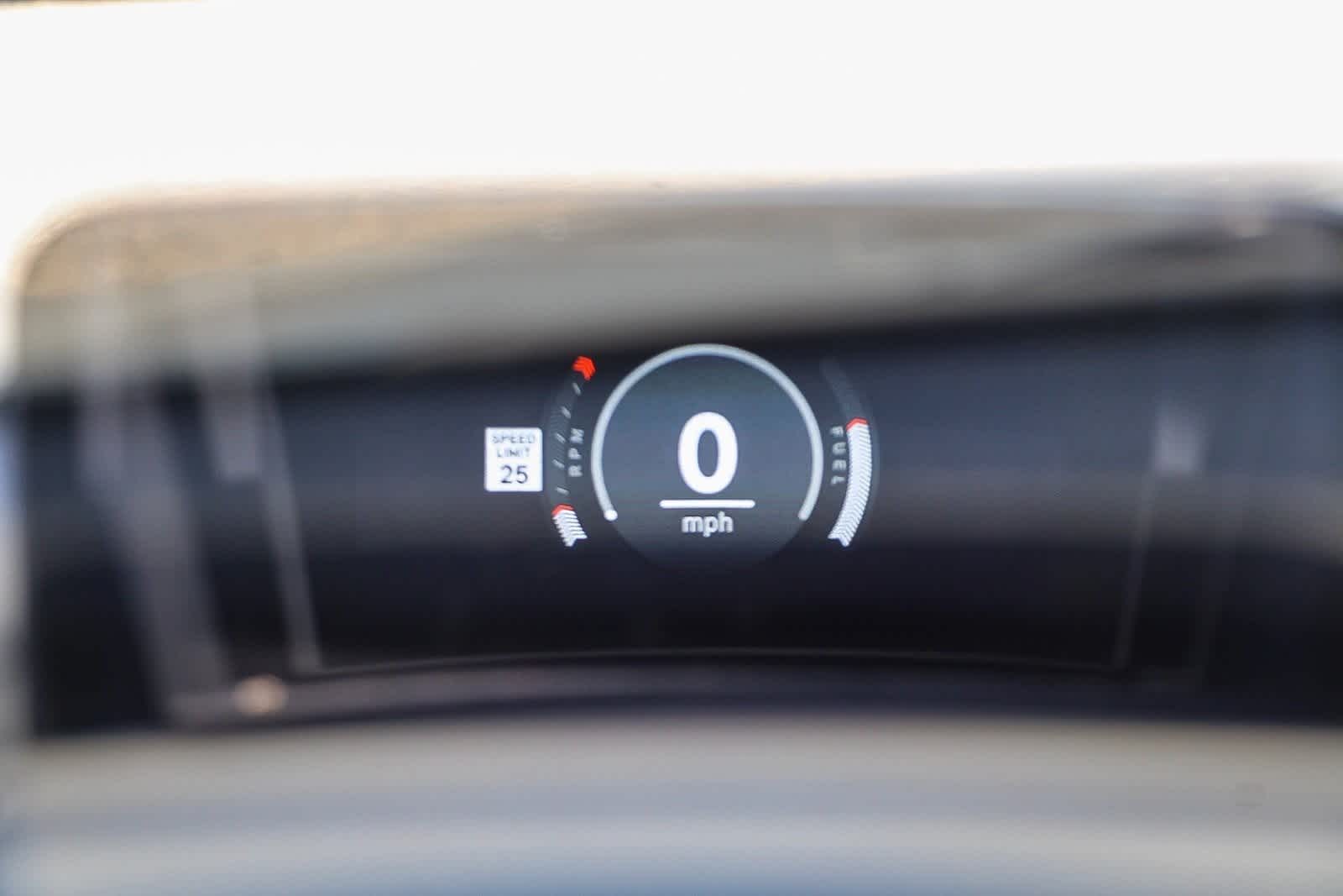 Thumbnail: 2025 MINI Cooper Countryman - 25