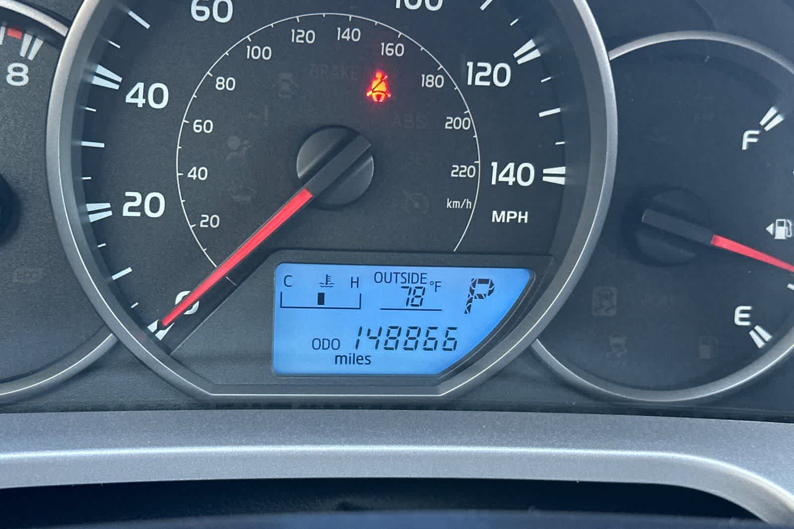 Thumbnail: 2016 Toyota RAV4 - 28