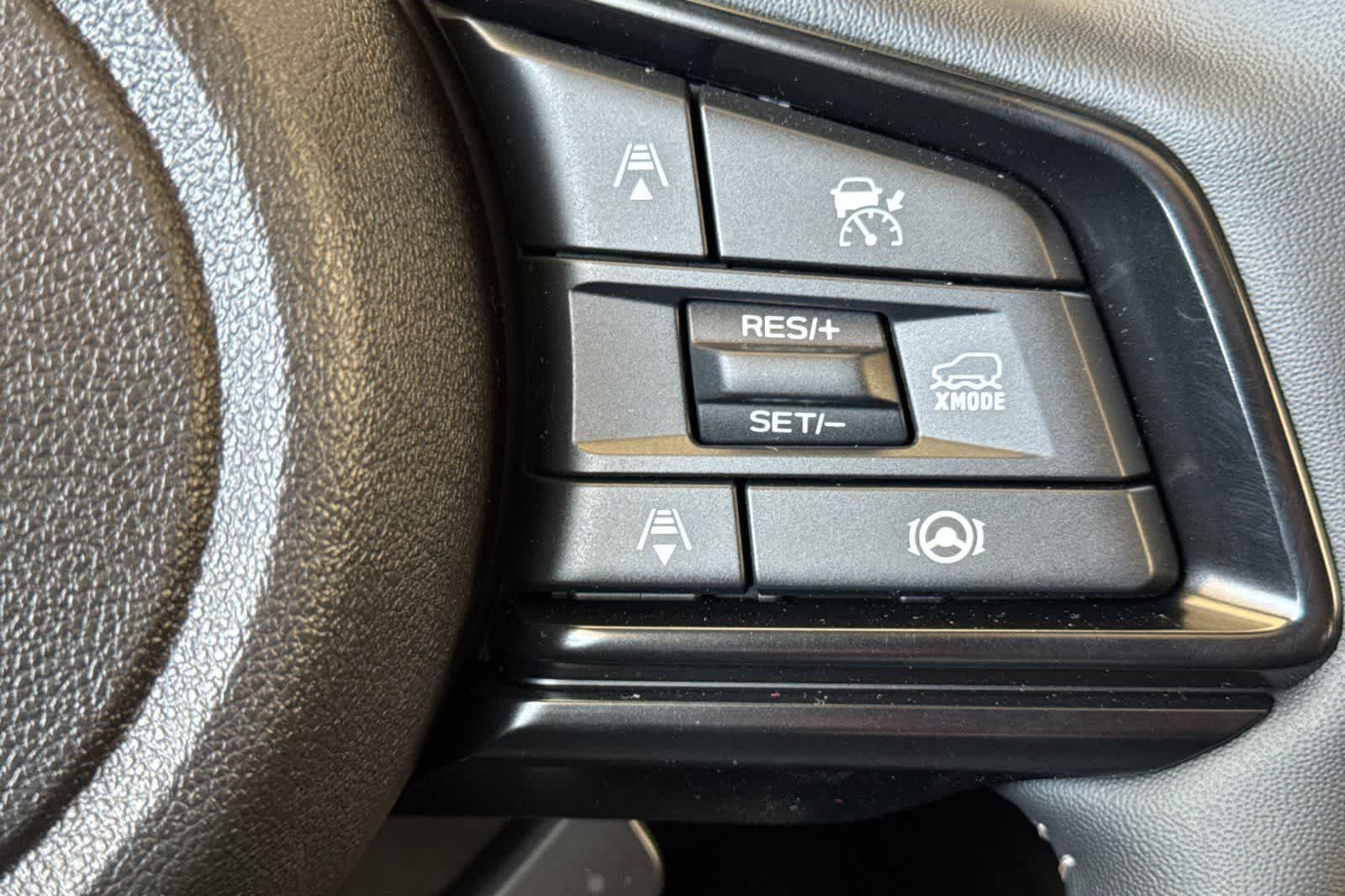 Thumbnail: 2026 Subaru Outback - 28