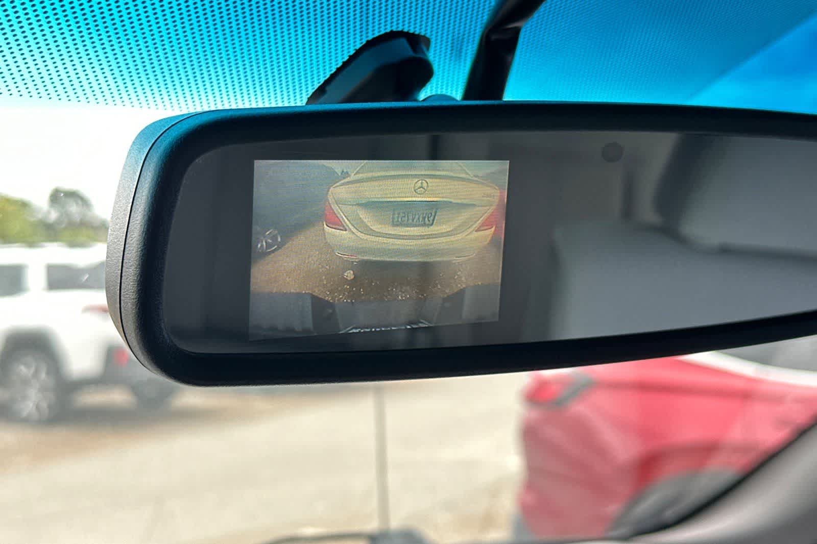 Thumbnail: 2011 Ford F-150 - 19