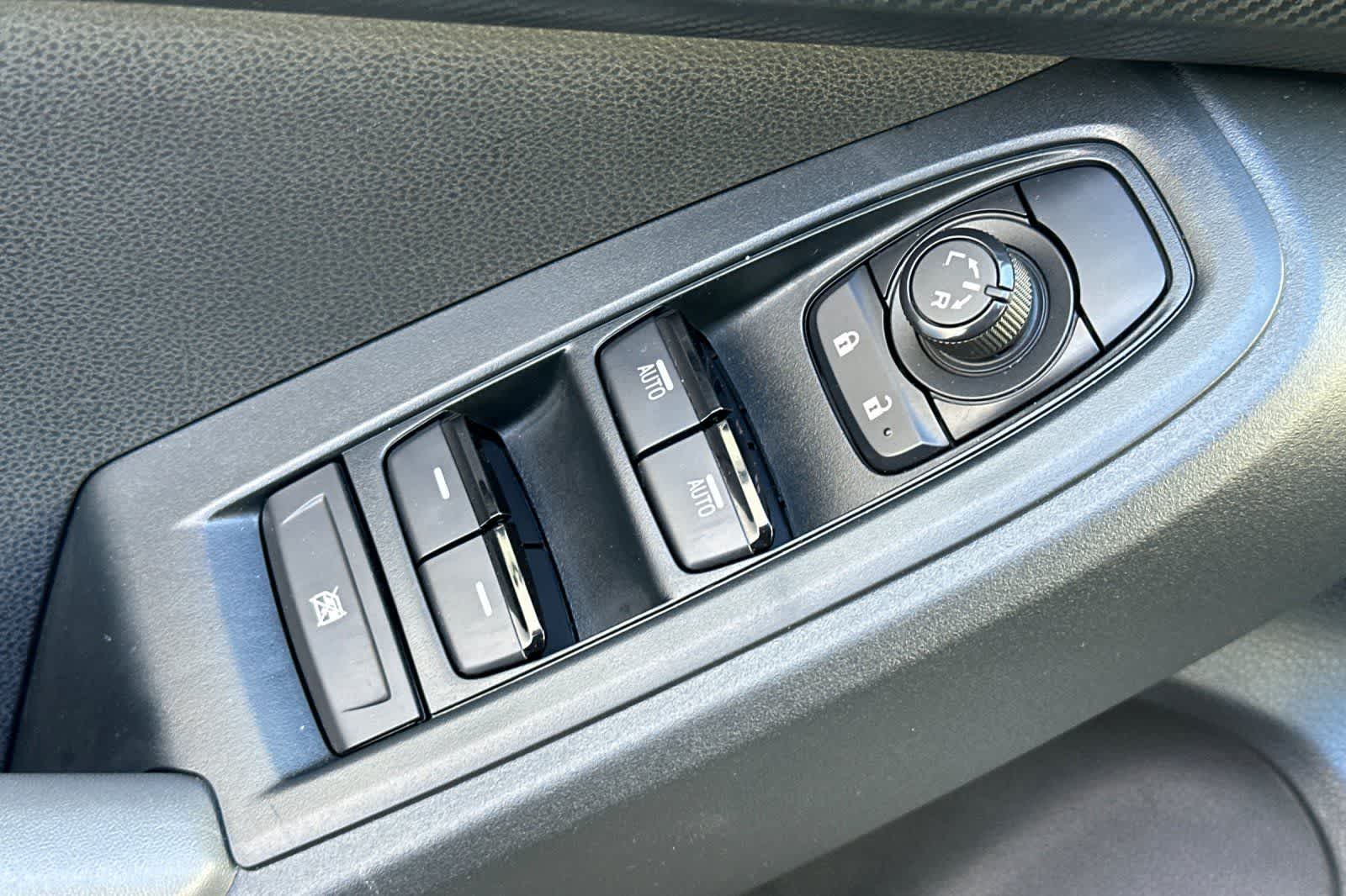 Thumbnail: 2024 Subaru Crosstrek - 13