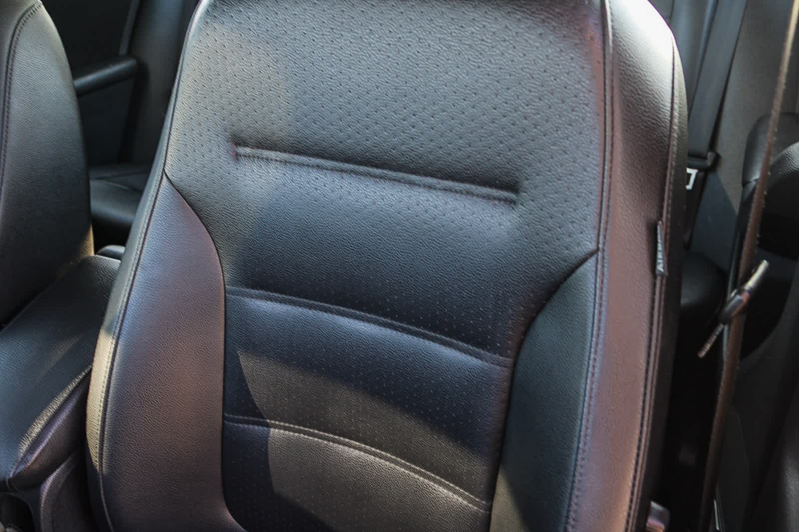 Thumbnail: 2014 Volkswagen Jetta - 22