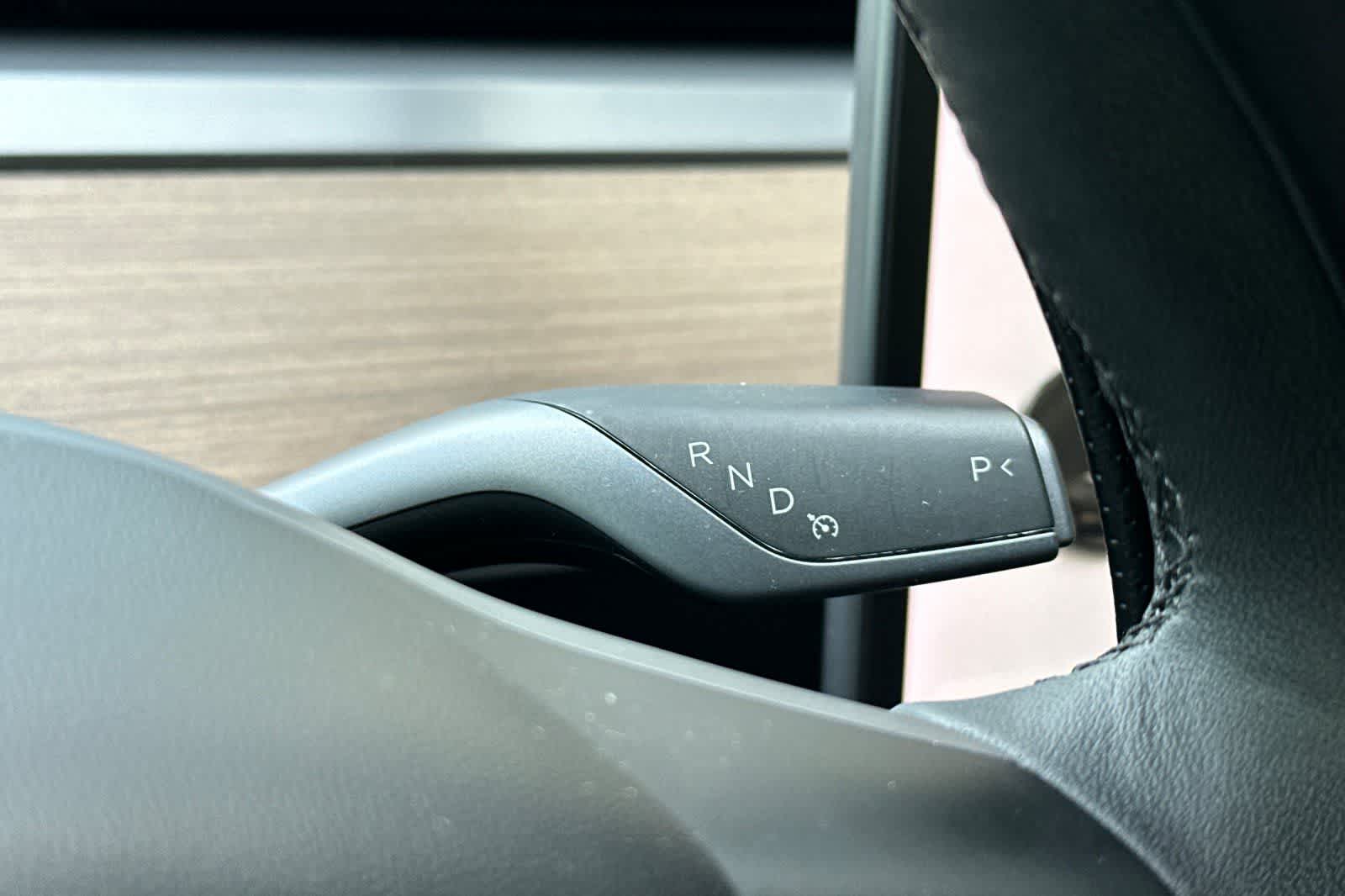 Thumbnail: 2021 Tesla Model 3 - 22